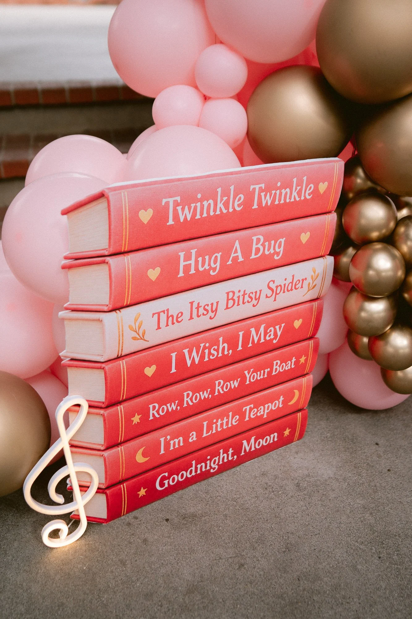 ortega_park_sunnyvale_baby1st_birthday_party-6.jpg