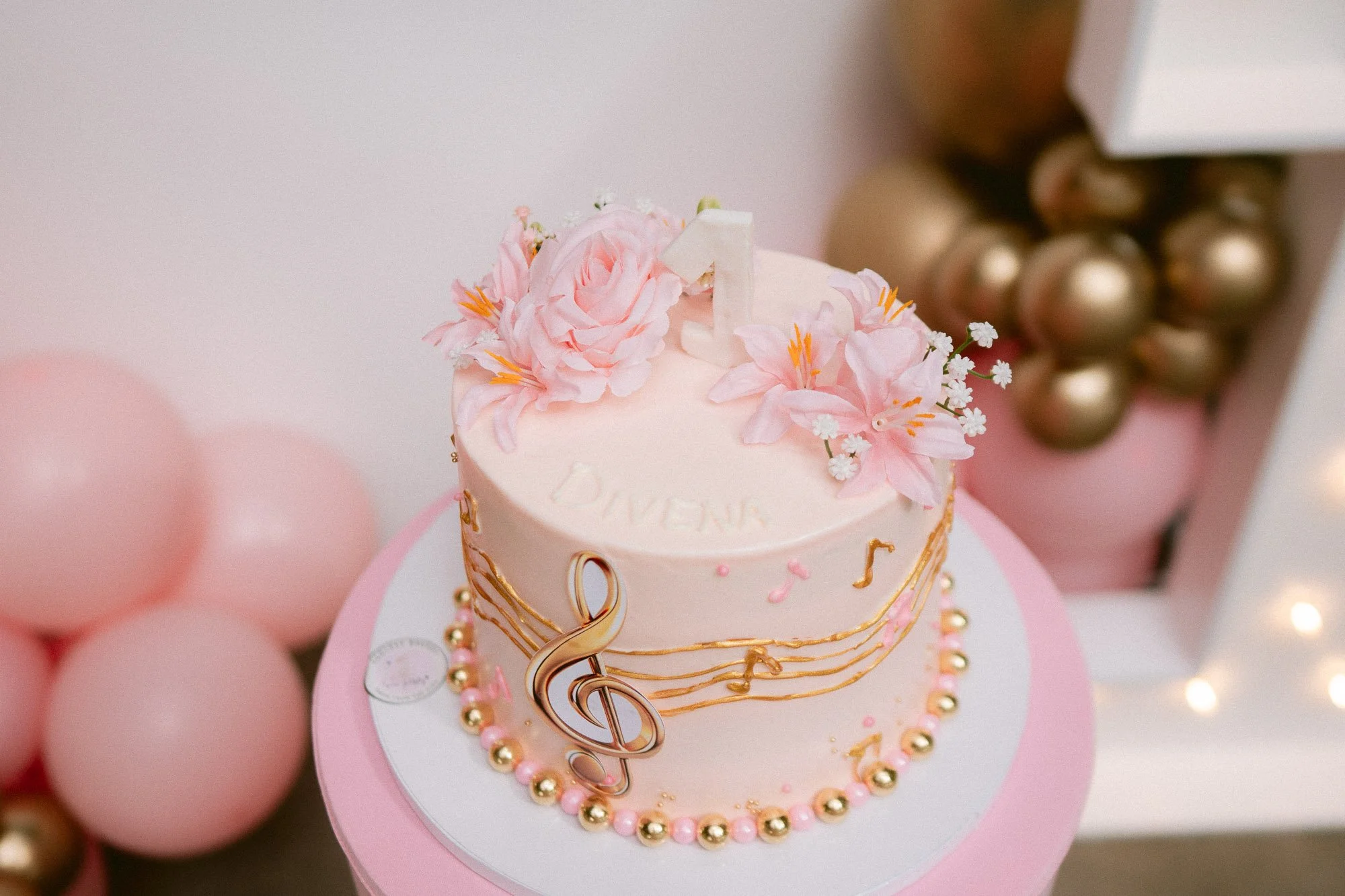 ortega_park_sunnyvale_baby1st_birthday_party-7.jpg