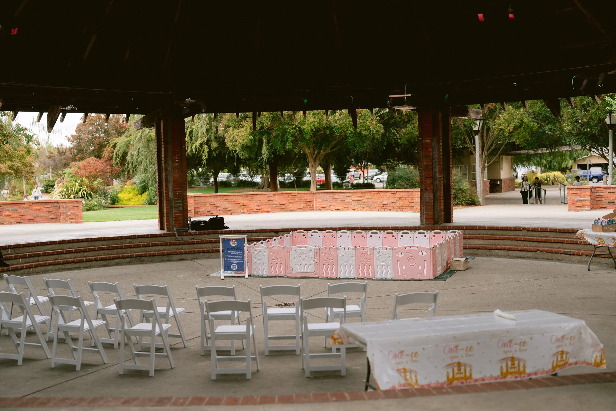 ortega_park_sunnyvale_baby1st_birthday_party-9.jpg