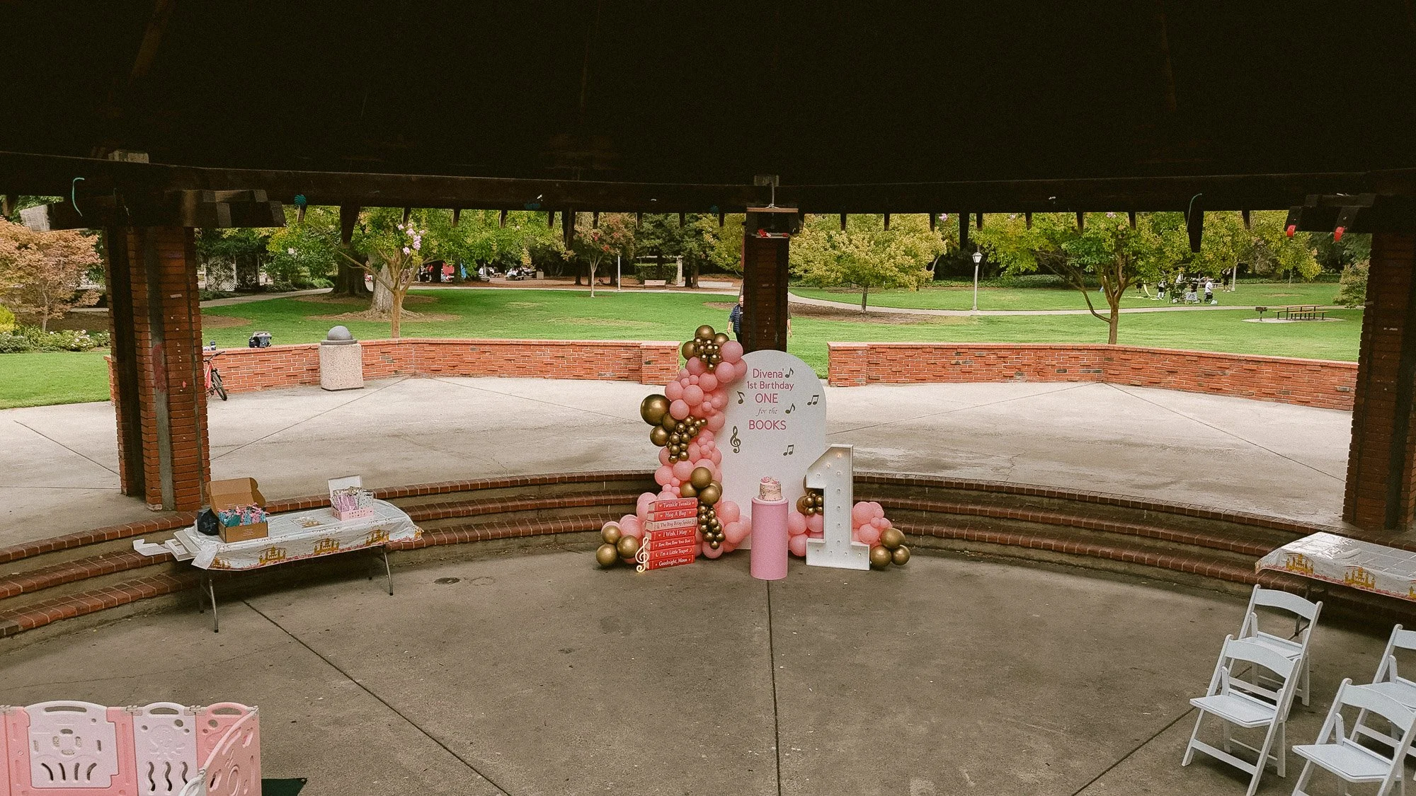 ortega_park_sunnyvale_baby1st_birthday_party-10.jpg