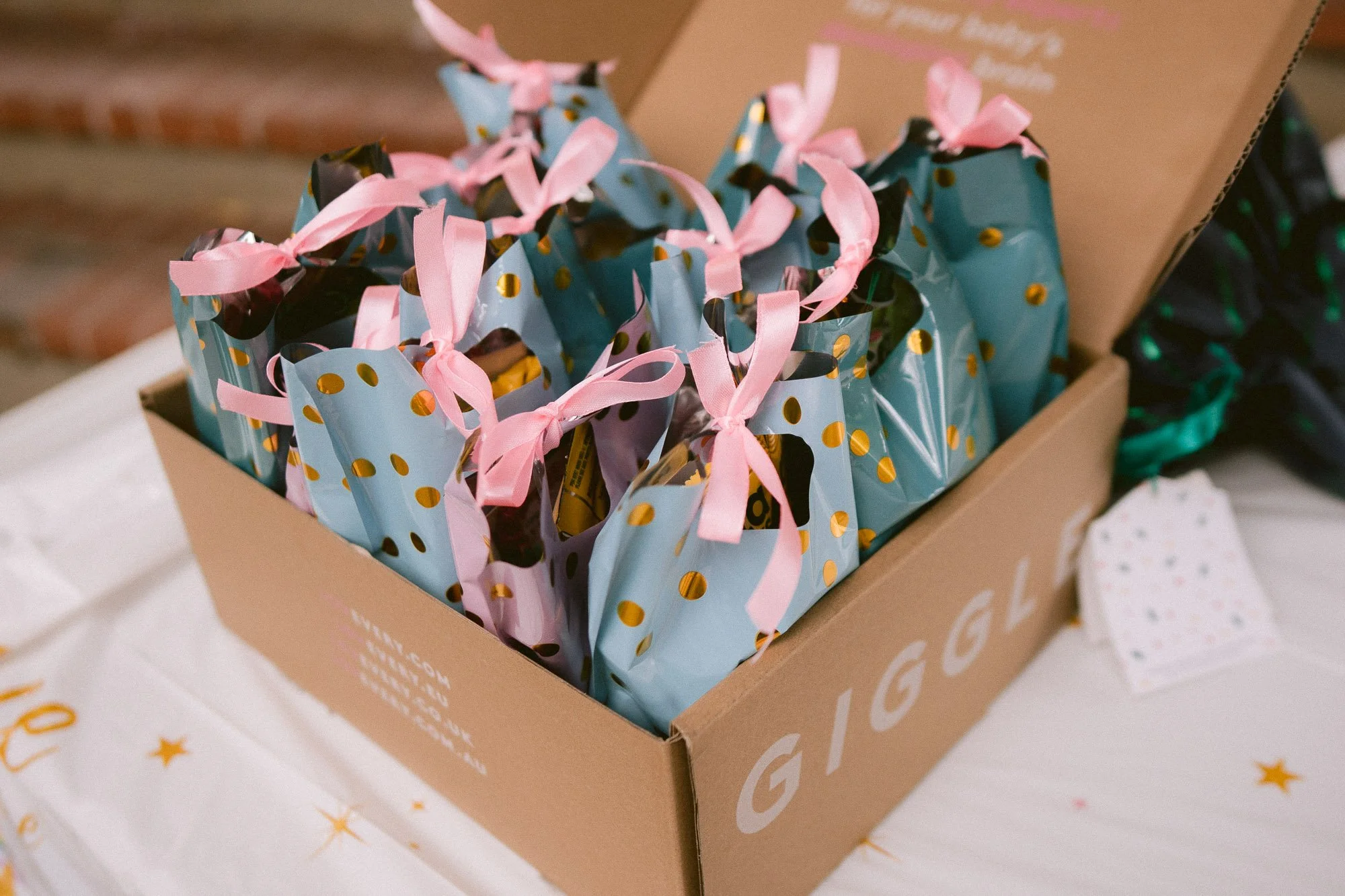 ortega_park_sunnyvale_baby1st_birthday_party-15.jpg