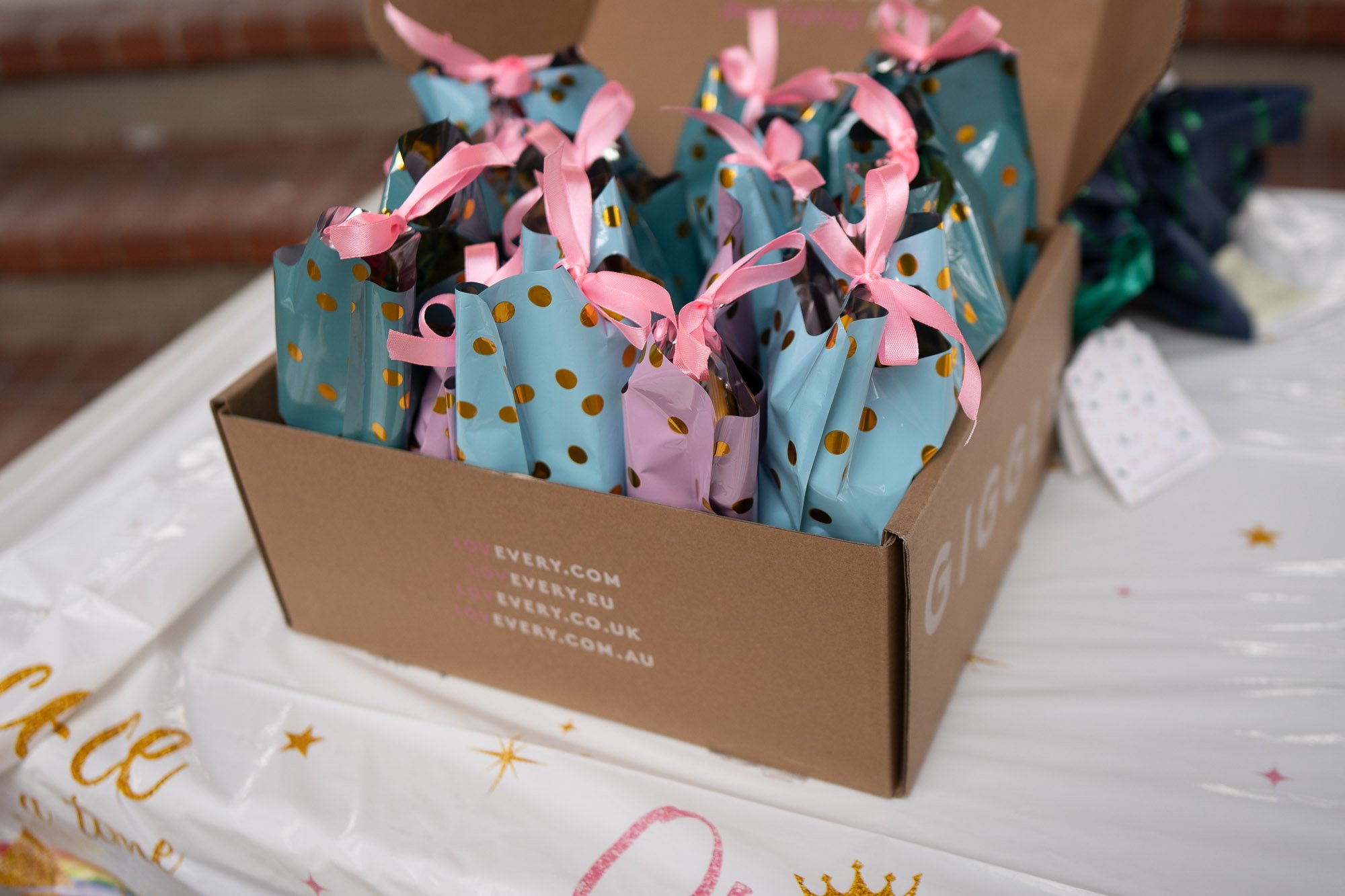 ortega_park_sunnyvale_baby1st_birthday_party-16.jpg