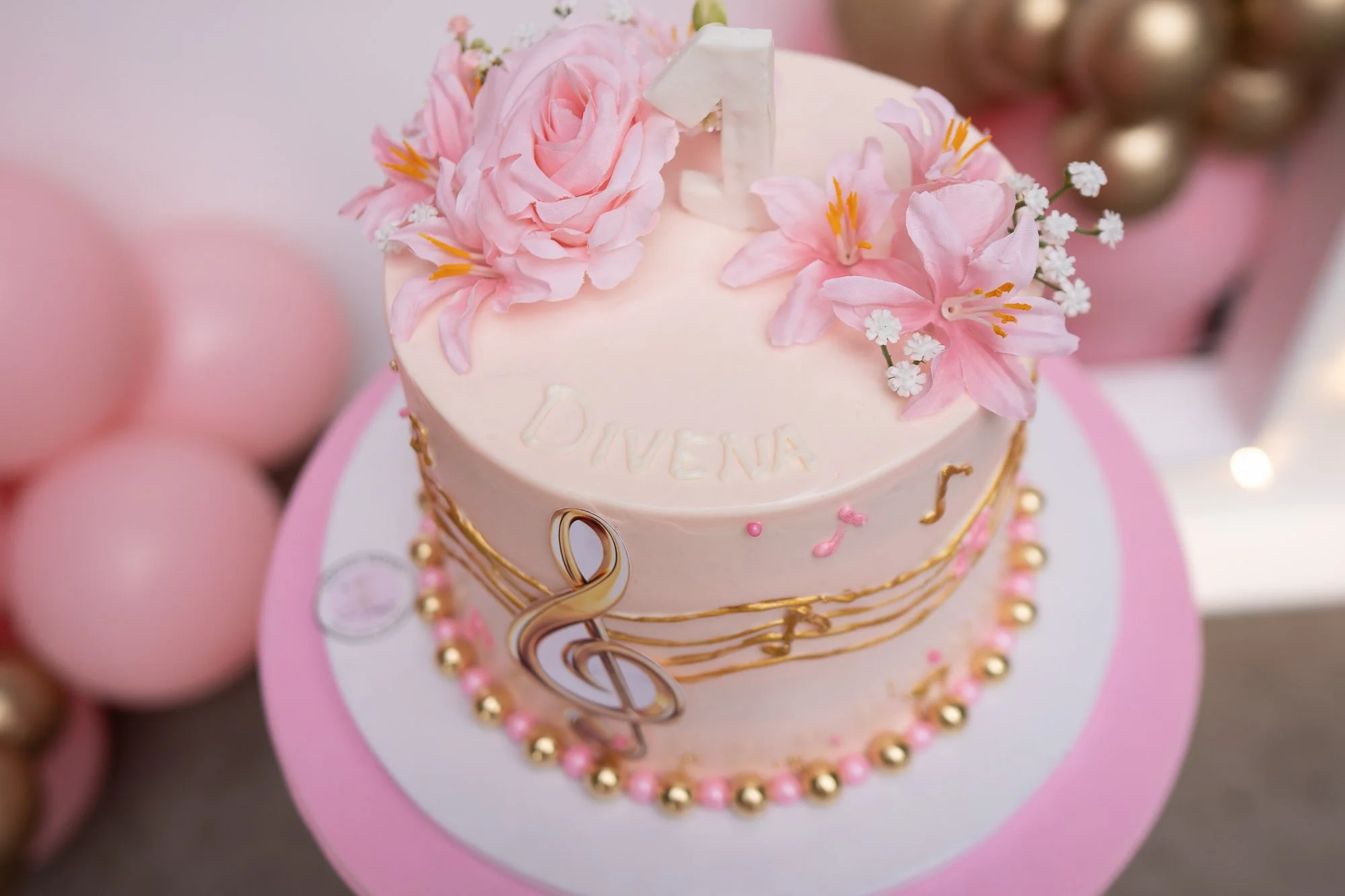 ortega_park_sunnyvale_baby1st_birthday_party-17.jpg