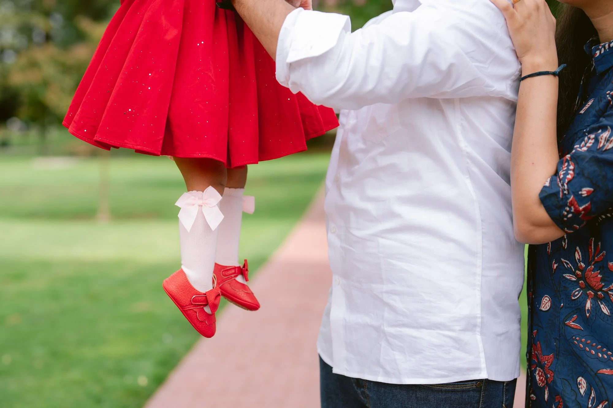 ortega_park_sunnyvale_baby1st_birthday_party-21.jpg