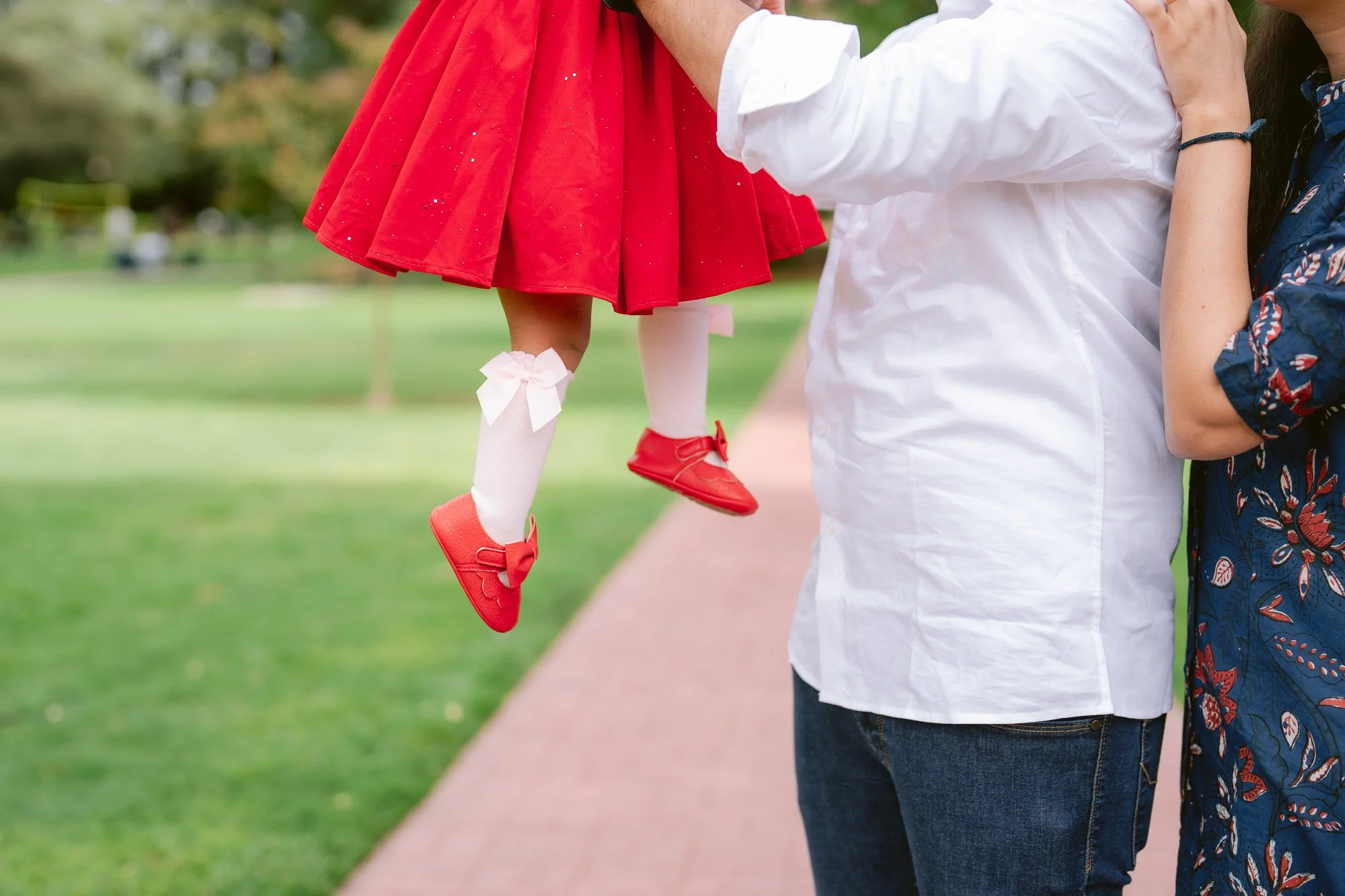 ortega_park_sunnyvale_baby1st_birthday_party-22.jpg