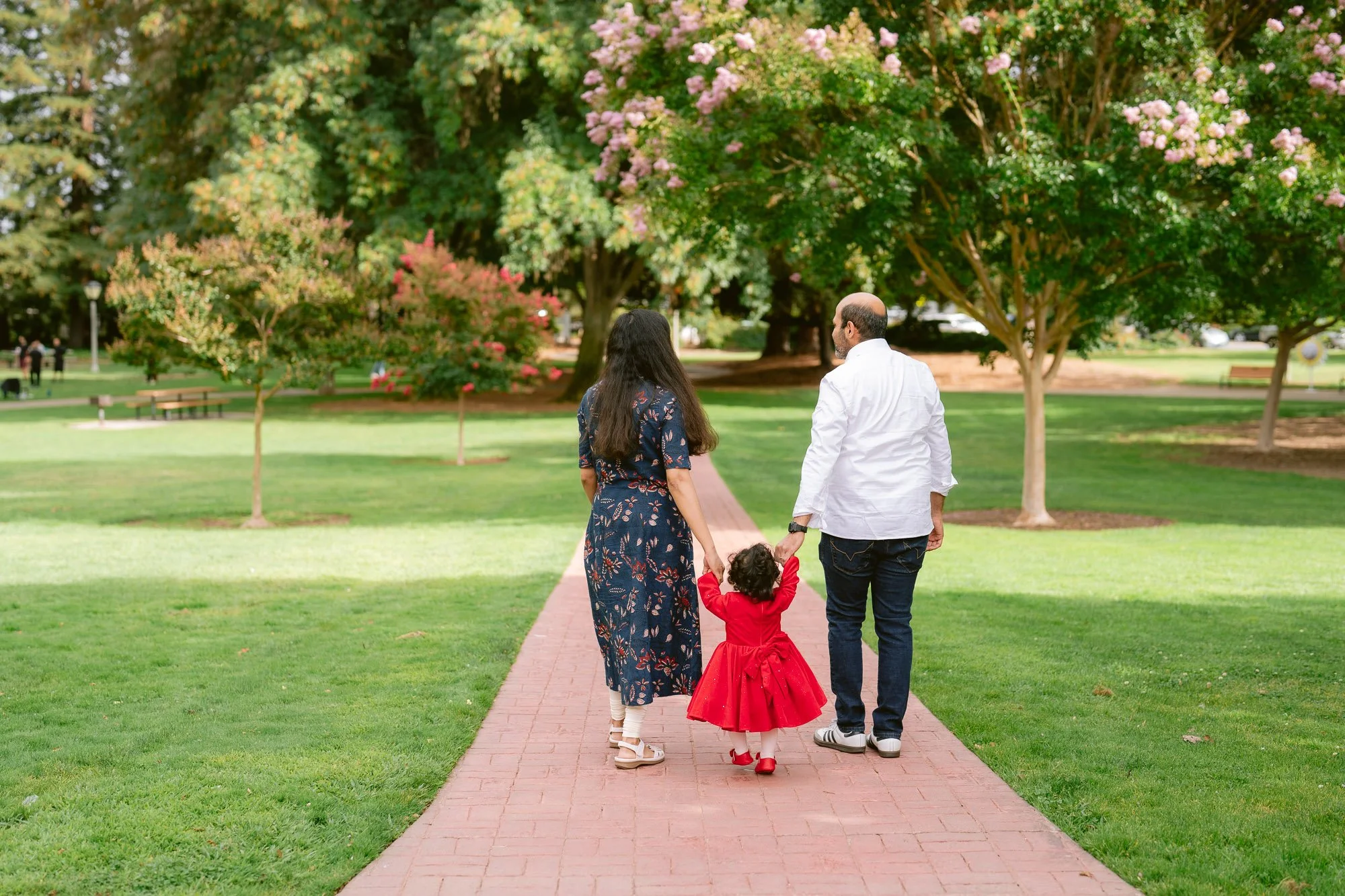ortega_park_sunnyvale_baby1st_birthday_party-23.jpg