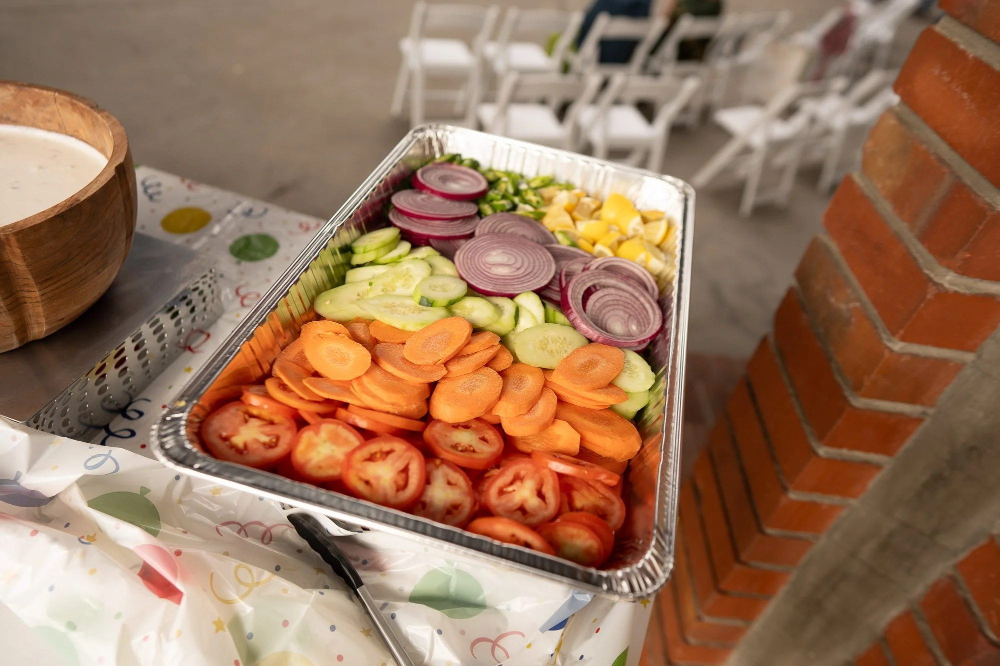 ortega_park_sunnyvale_baby1st_birthday_party-25.jpg