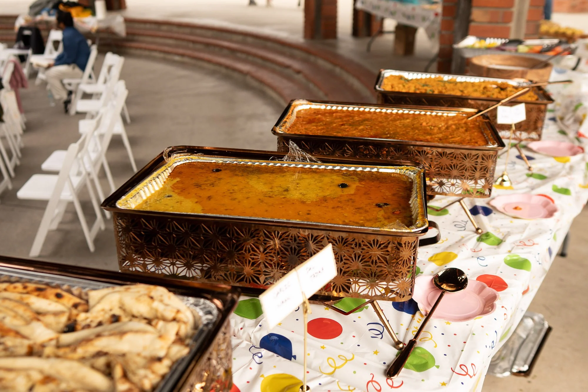 ortega_park_sunnyvale_baby1st_birthday_party-34.jpg