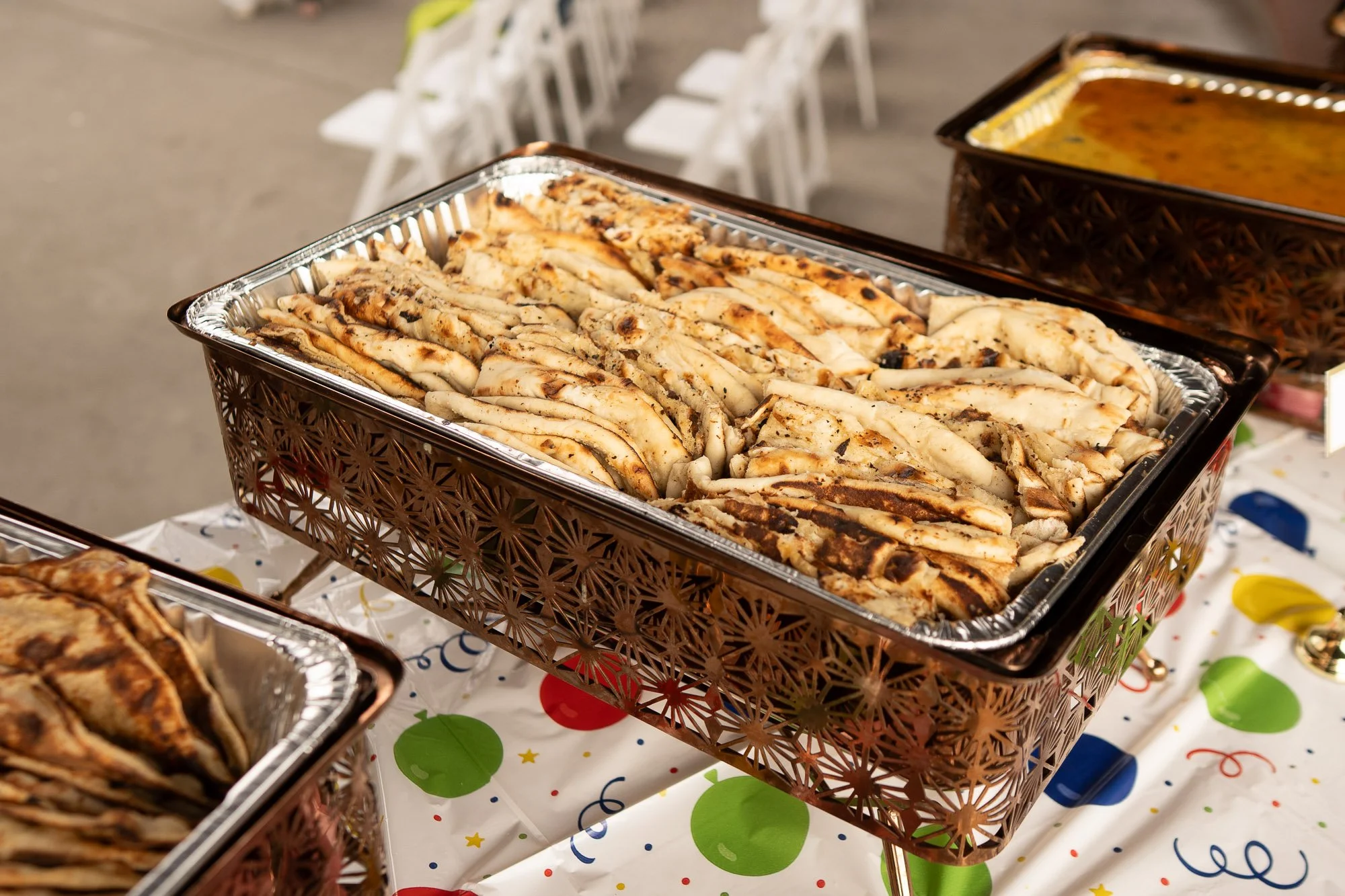 ortega_park_sunnyvale_baby1st_birthday_party-35.jpg
