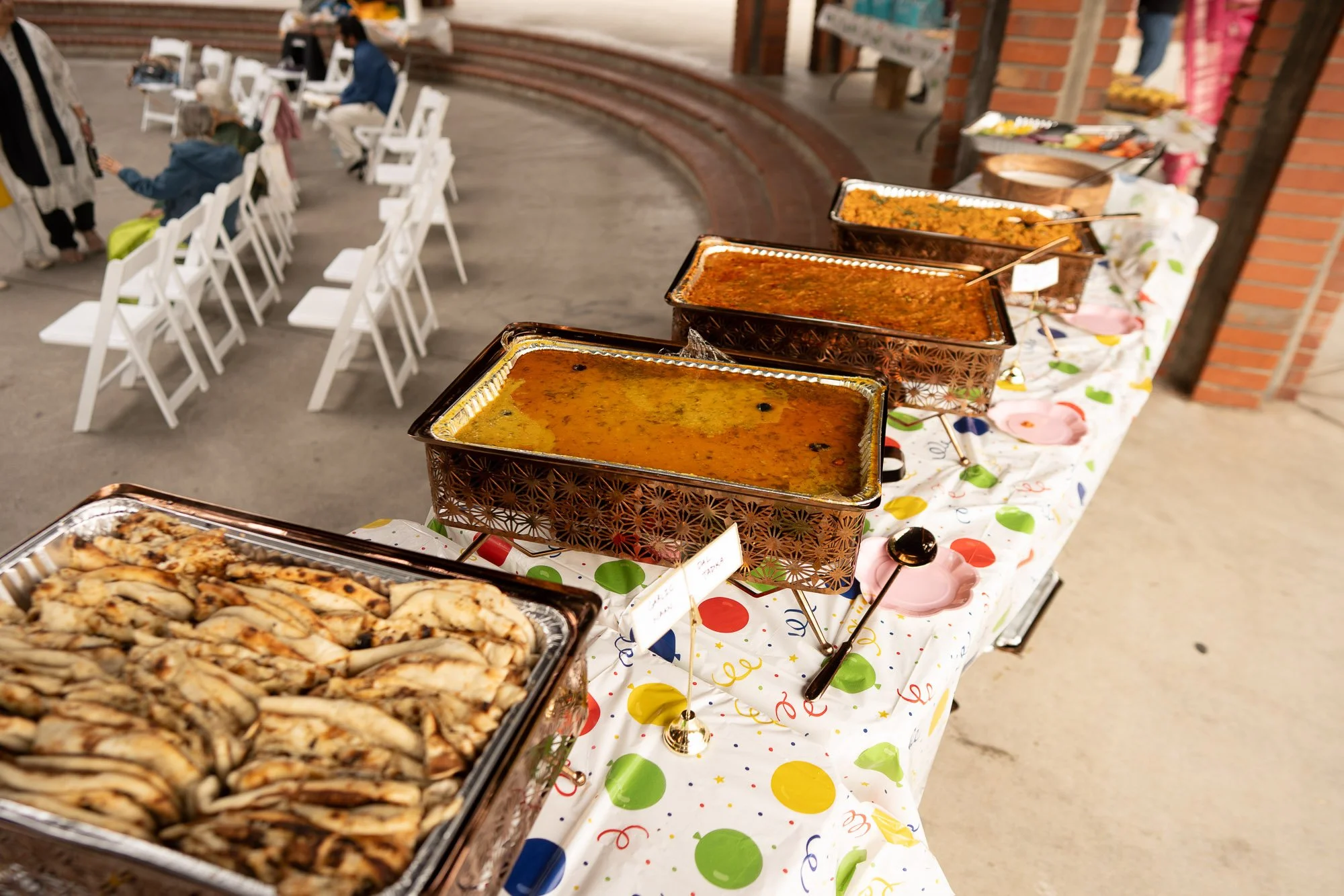 ortega_park_sunnyvale_baby1st_birthday_party-36.jpg