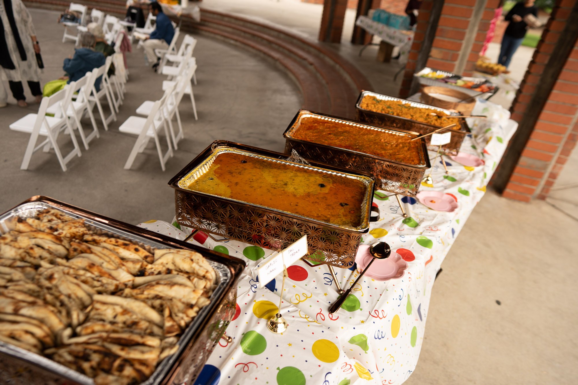 ortega_park_sunnyvale_baby1st_birthday_party-37.jpg