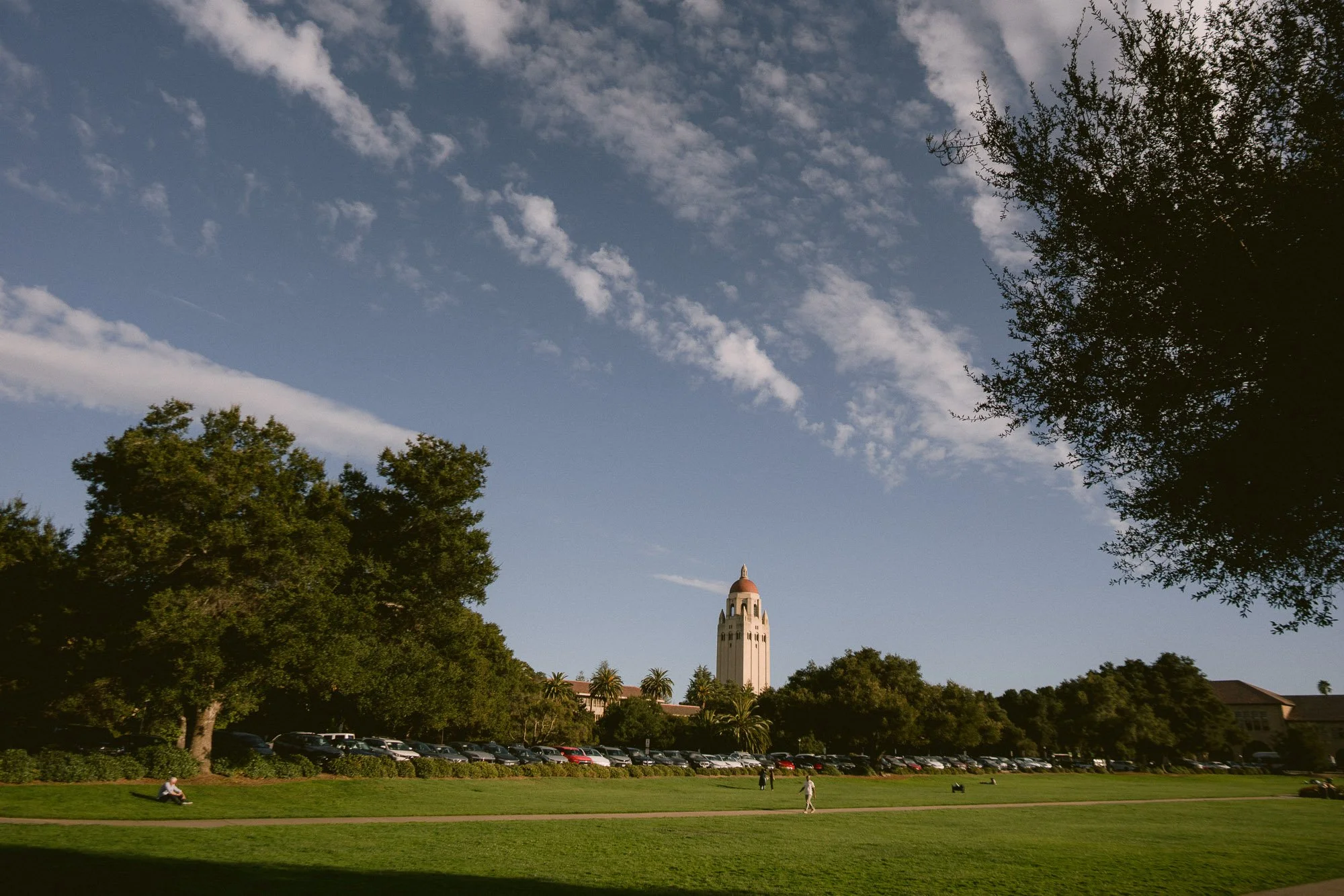 stanford_university_family_photos-71.jpg