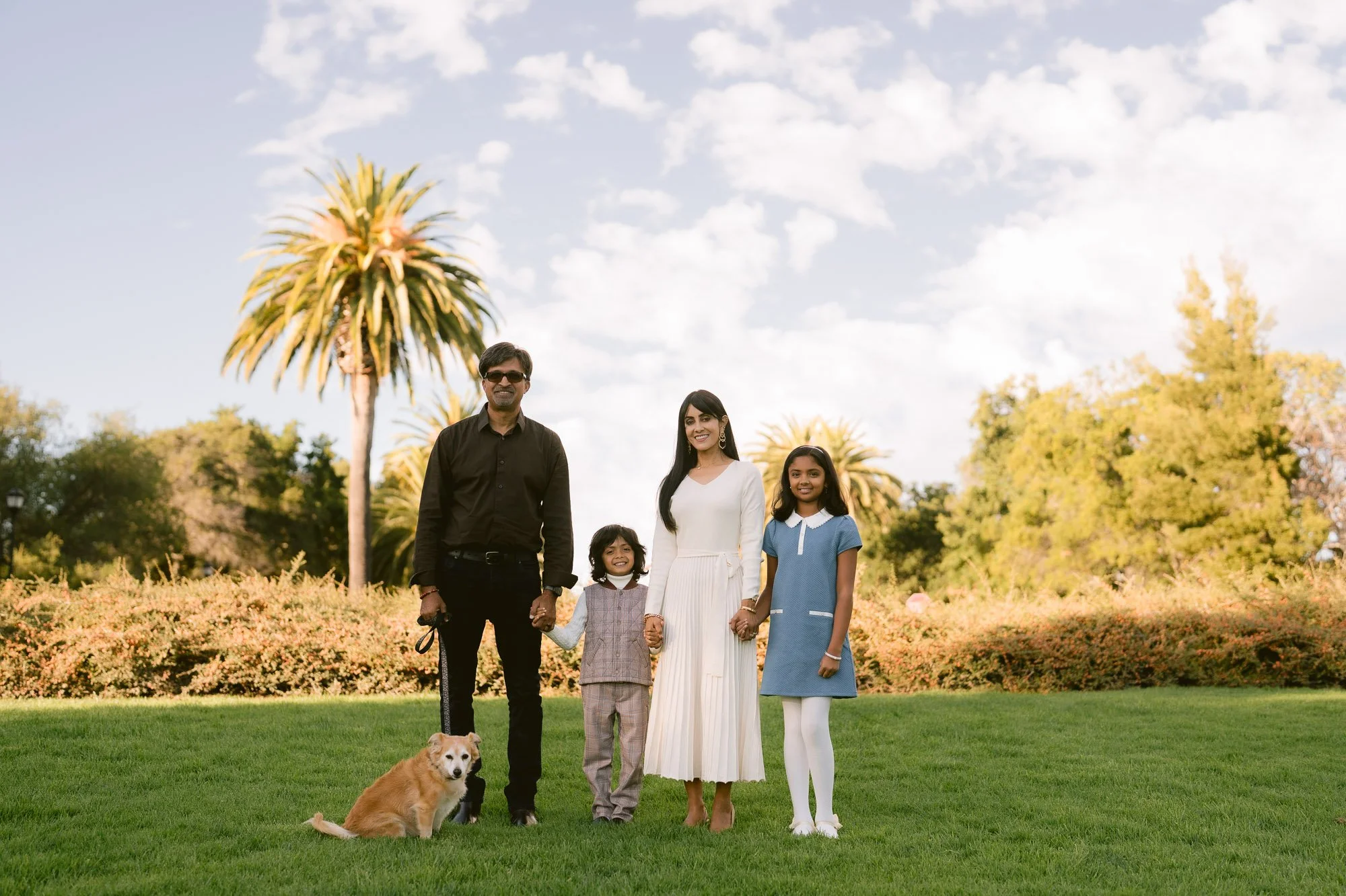 stanford_university_family_photos-73.jpg