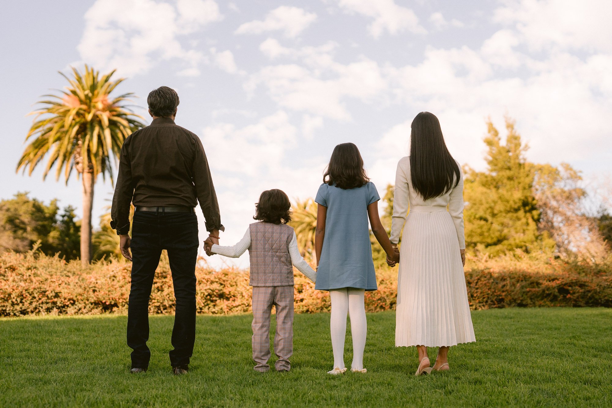 stanford_university_family_photos-74.jpg