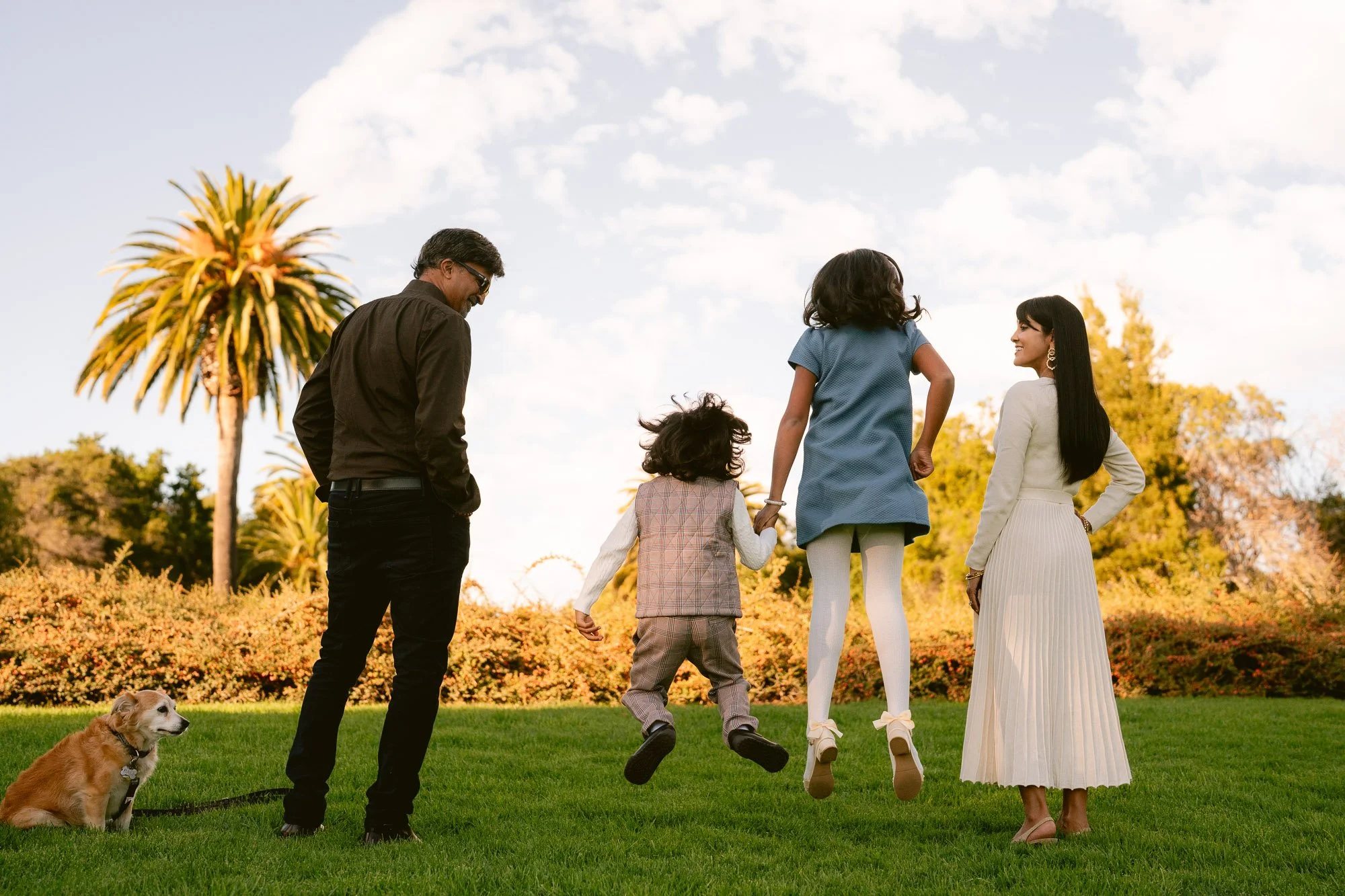 stanford_university_family_photos-76.jpg
