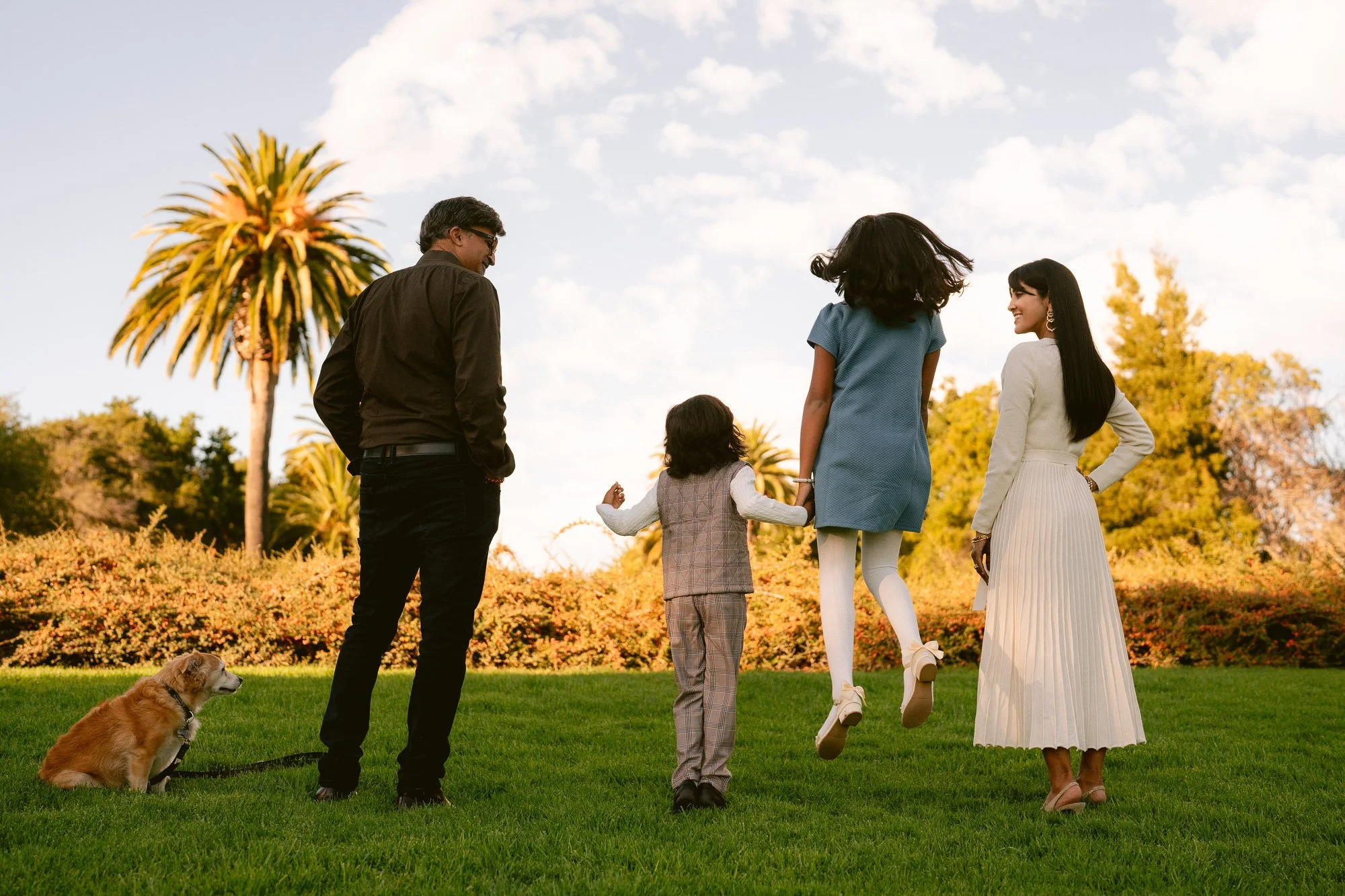 stanford_university_family_photos-77.jpg