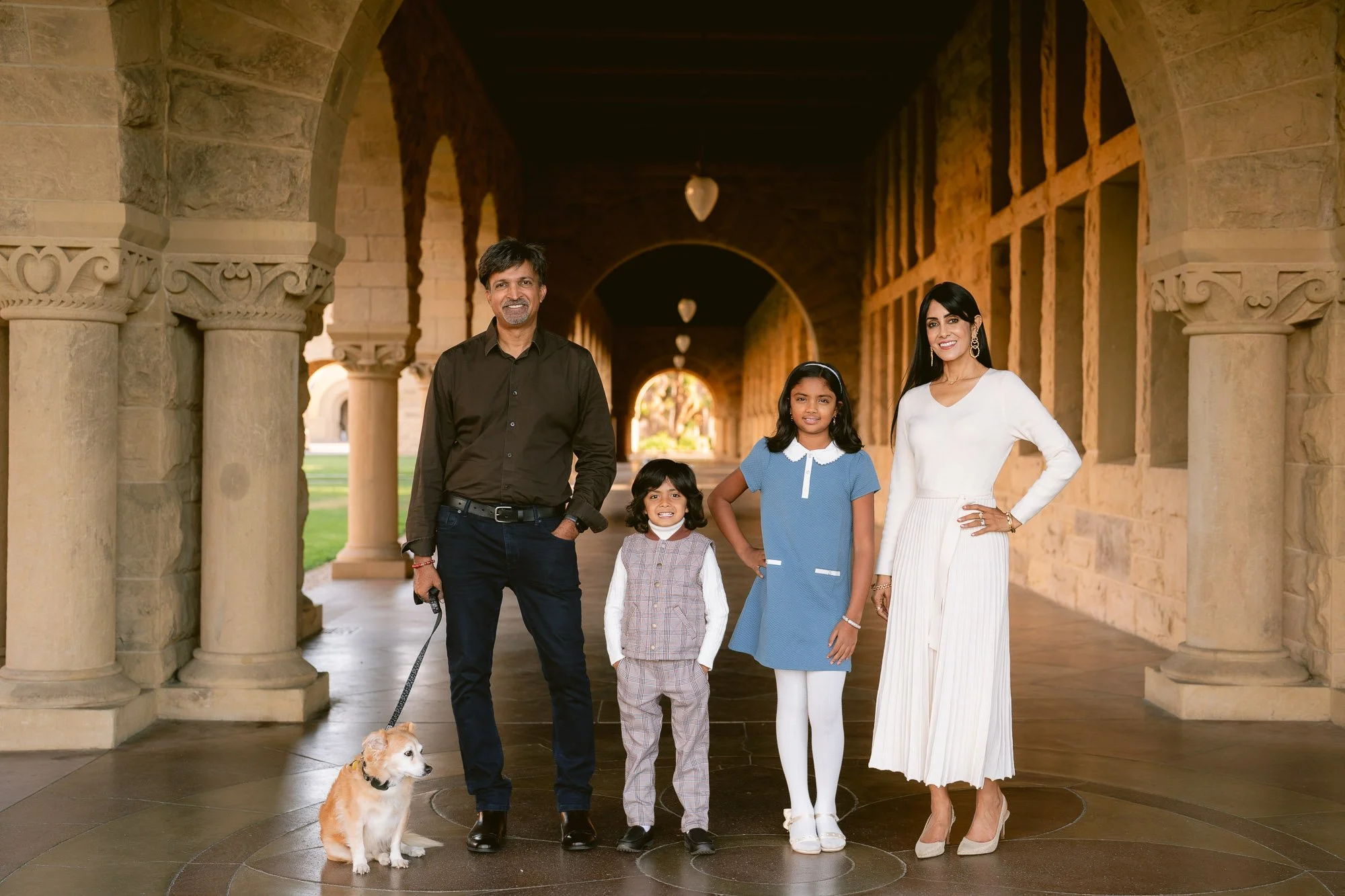stanford_university_family_photos-79.jpg