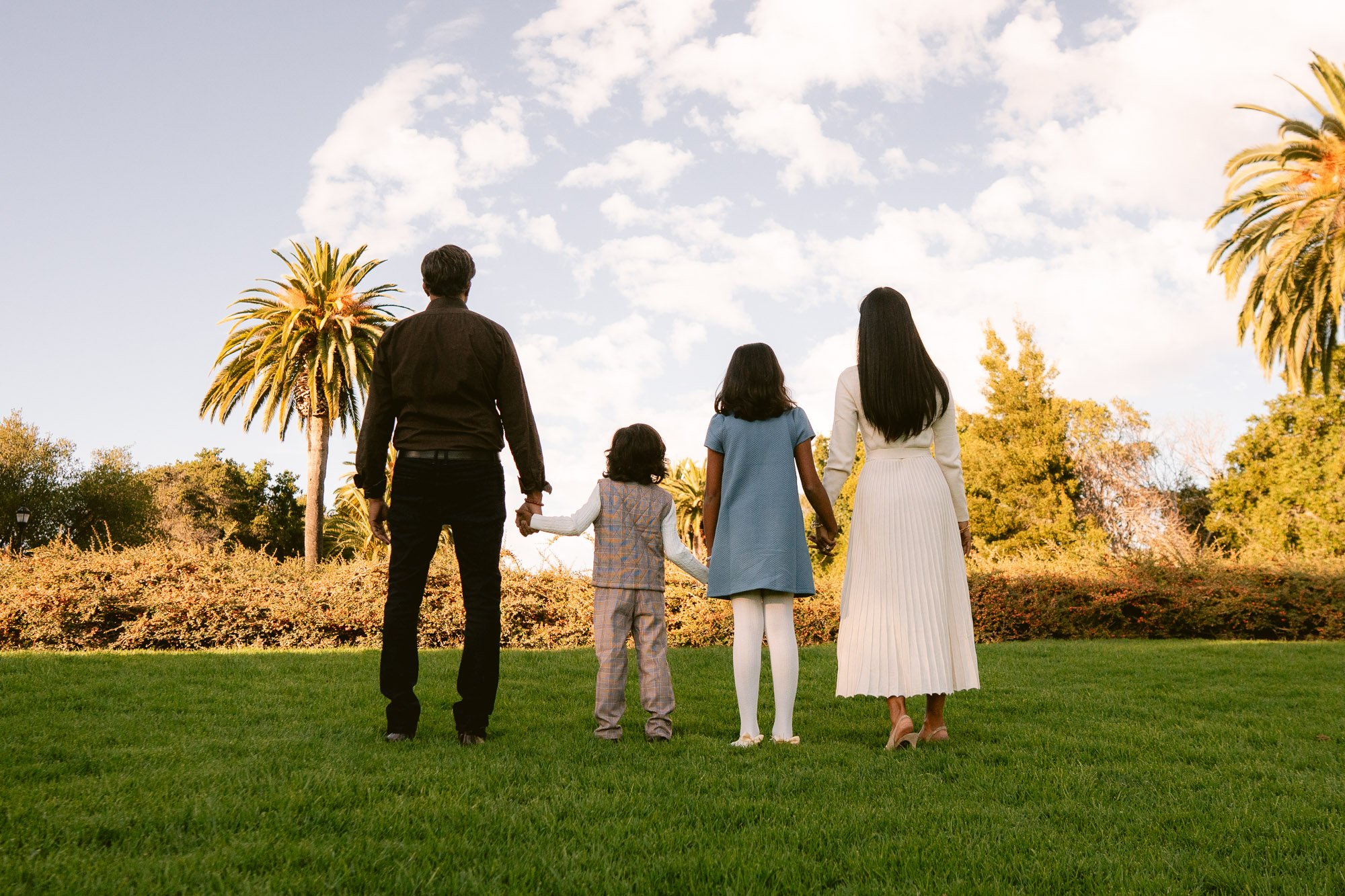 stanford_university_family_photos-78.jpg