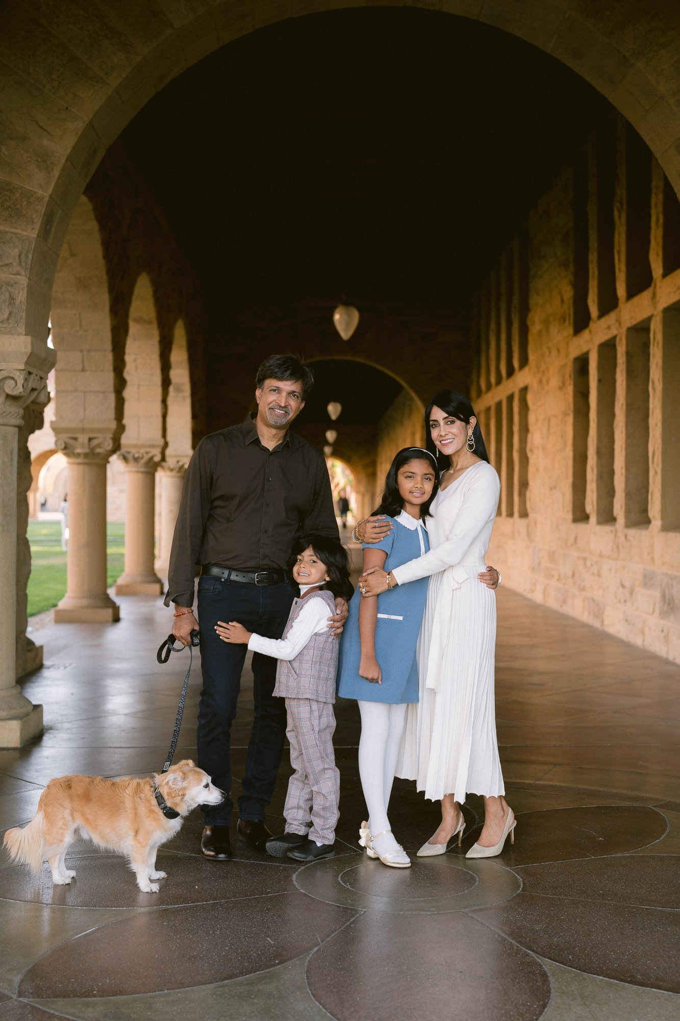 stanford_university_family_photos-81.jpg