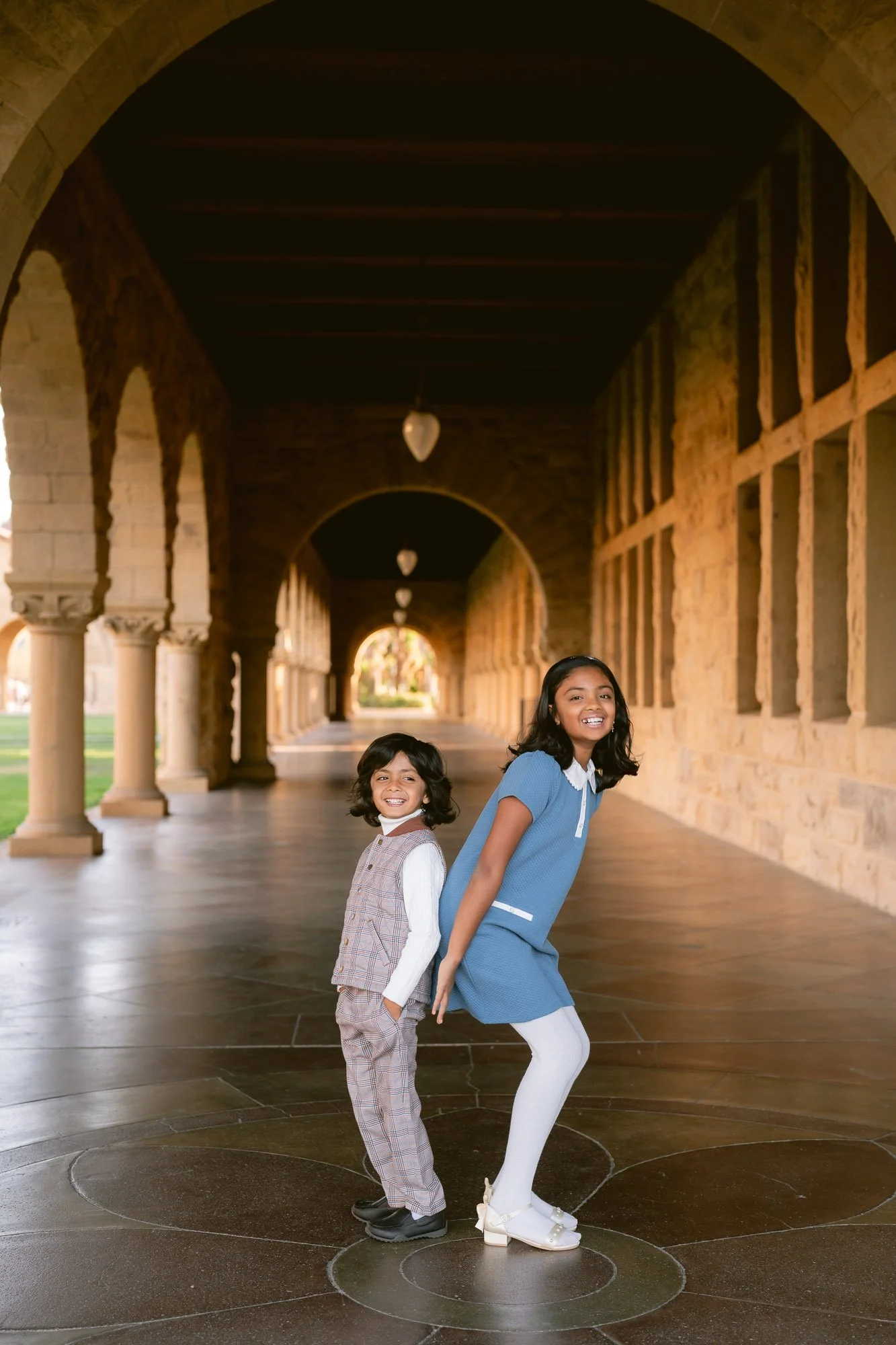 stanford_university_family_photos-83.jpg