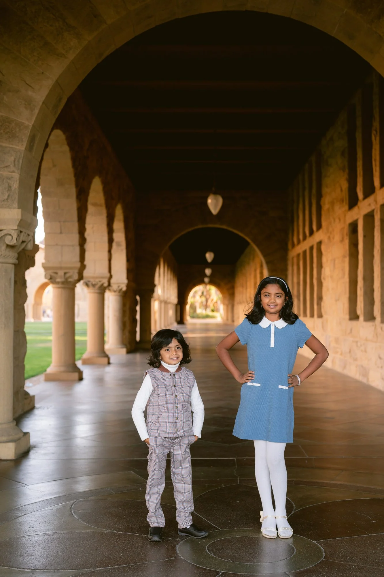 stanford_university_family_photos-82.jpg