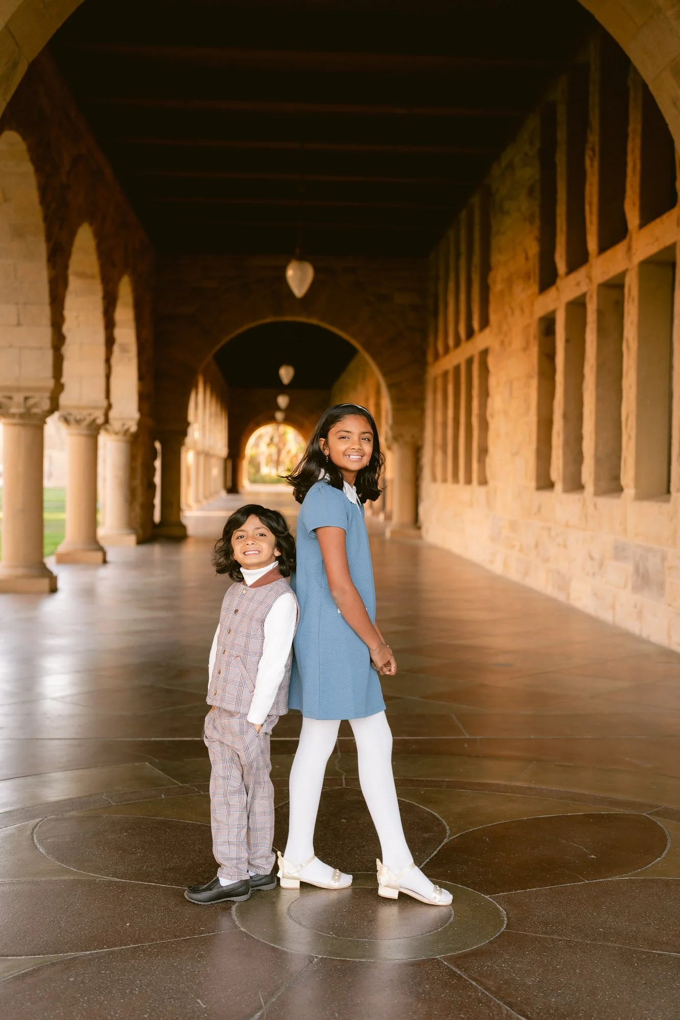 stanford_university_family_photos-84.jpg