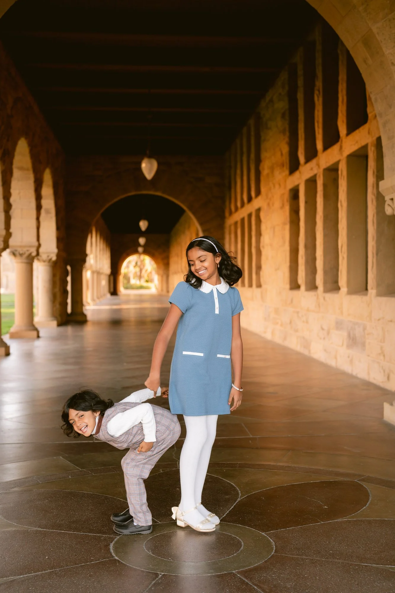 stanford_university_family_photos-85.jpg