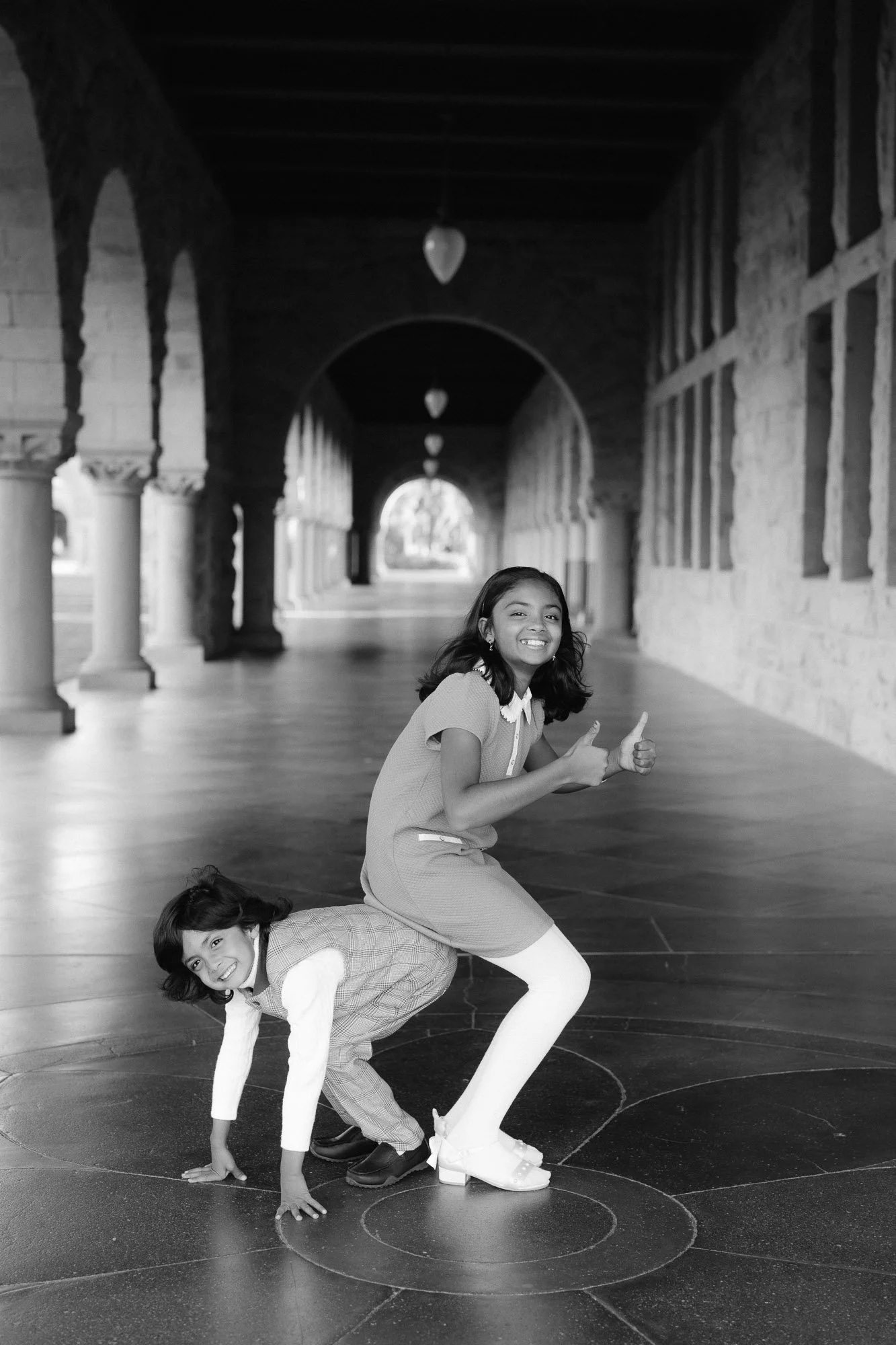 stanford_university_family_photos-86.jpg