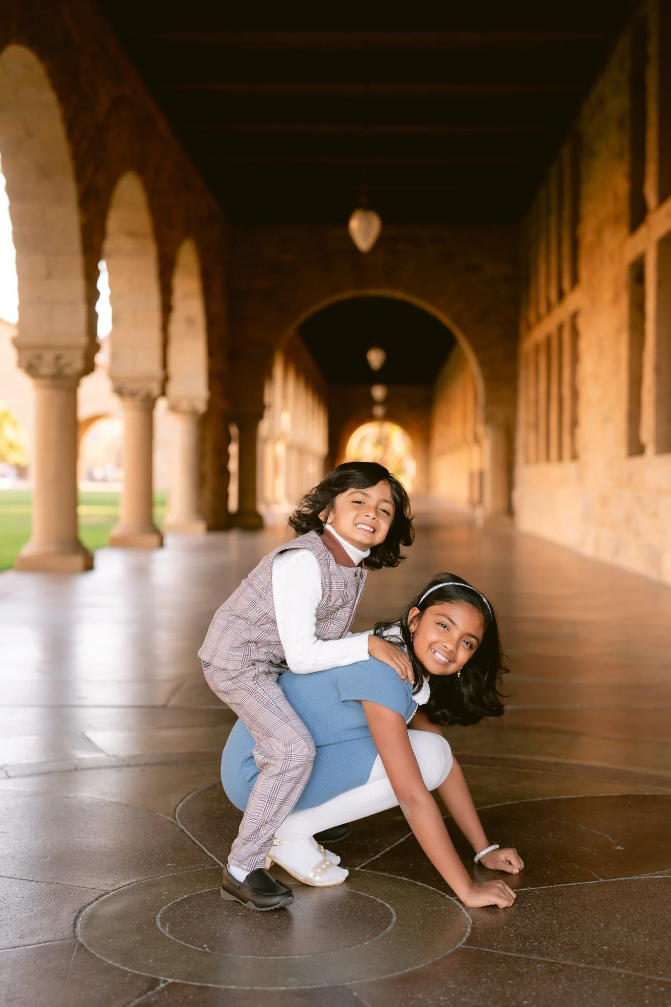 stanford_university_family_photos-87.jpg