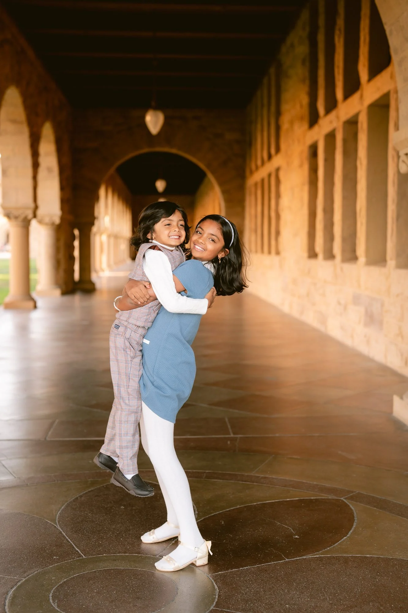 stanford_university_family_photos-88.jpg