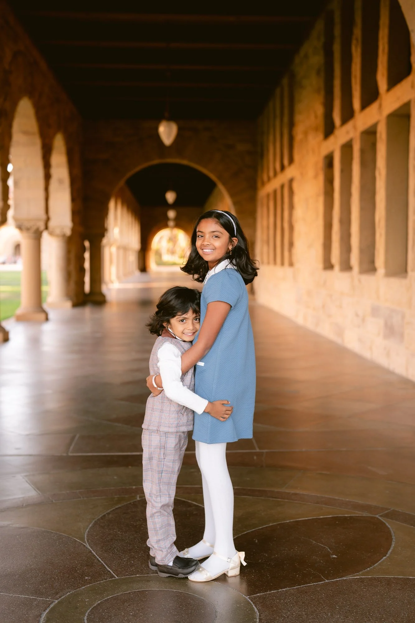 stanford_university_family_photos-89.jpg