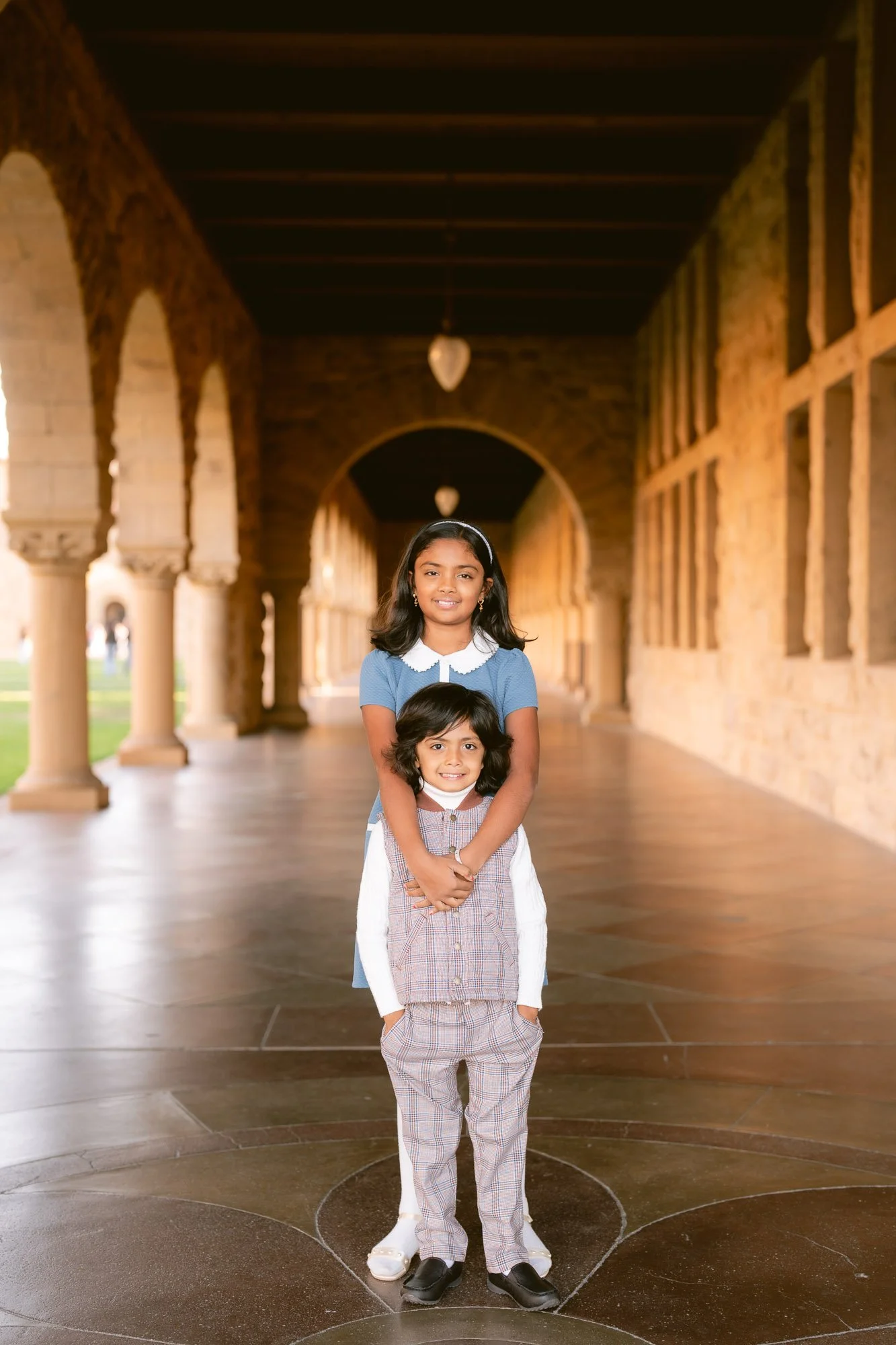 stanford_university_family_photos-90.jpg