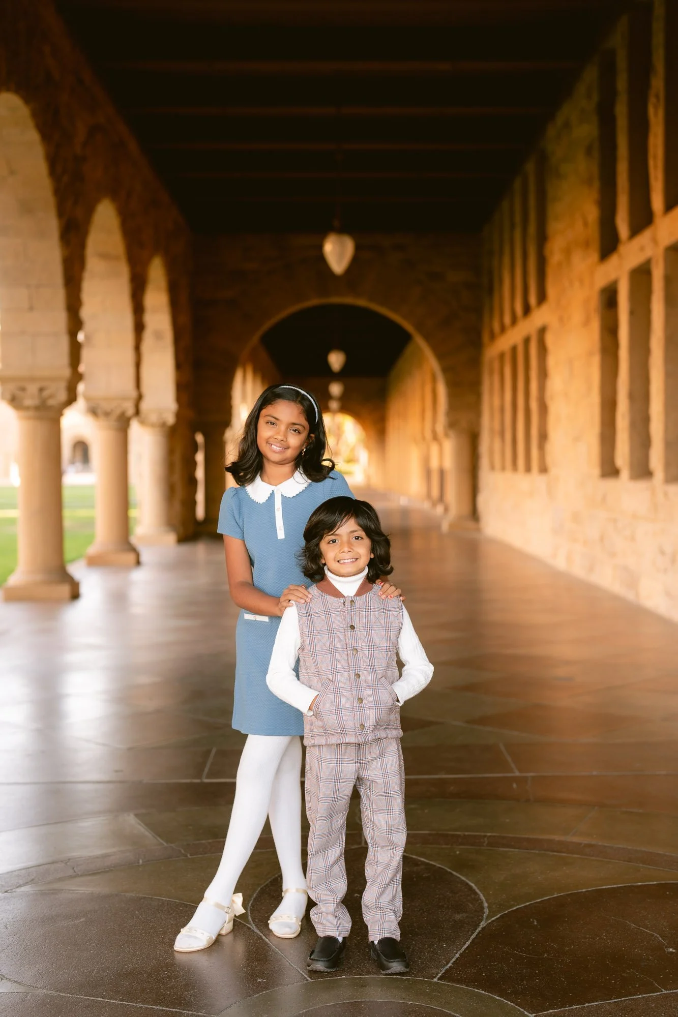 stanford_university_family_photos-91.jpg