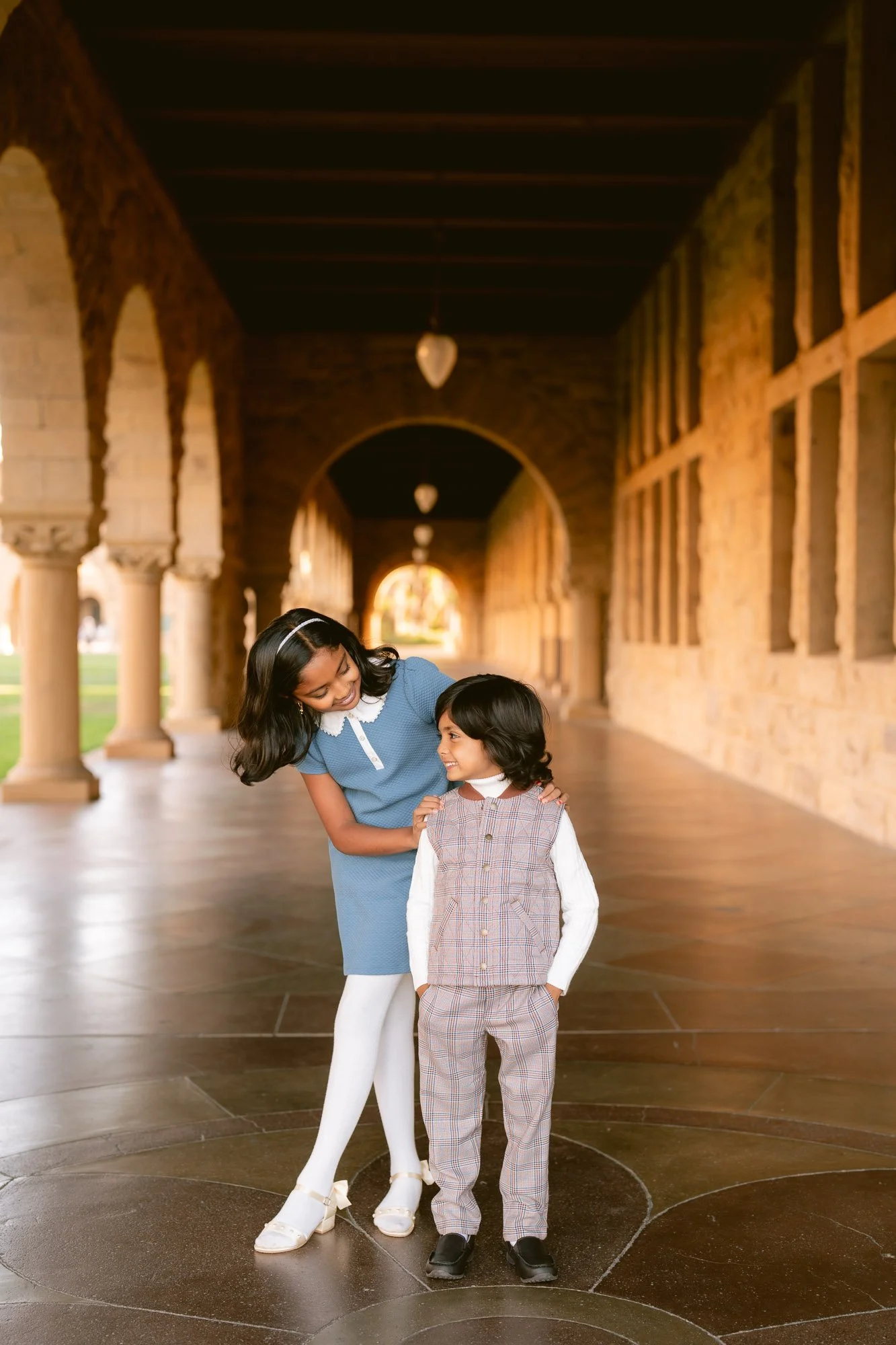 stanford_university_family_photos-92.jpg