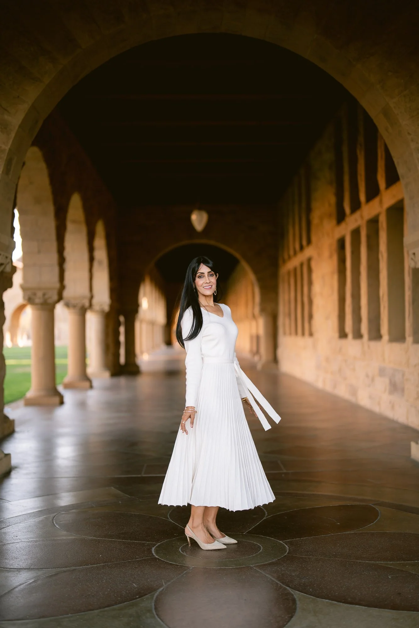 stanford_university_family_photos-93.jpg