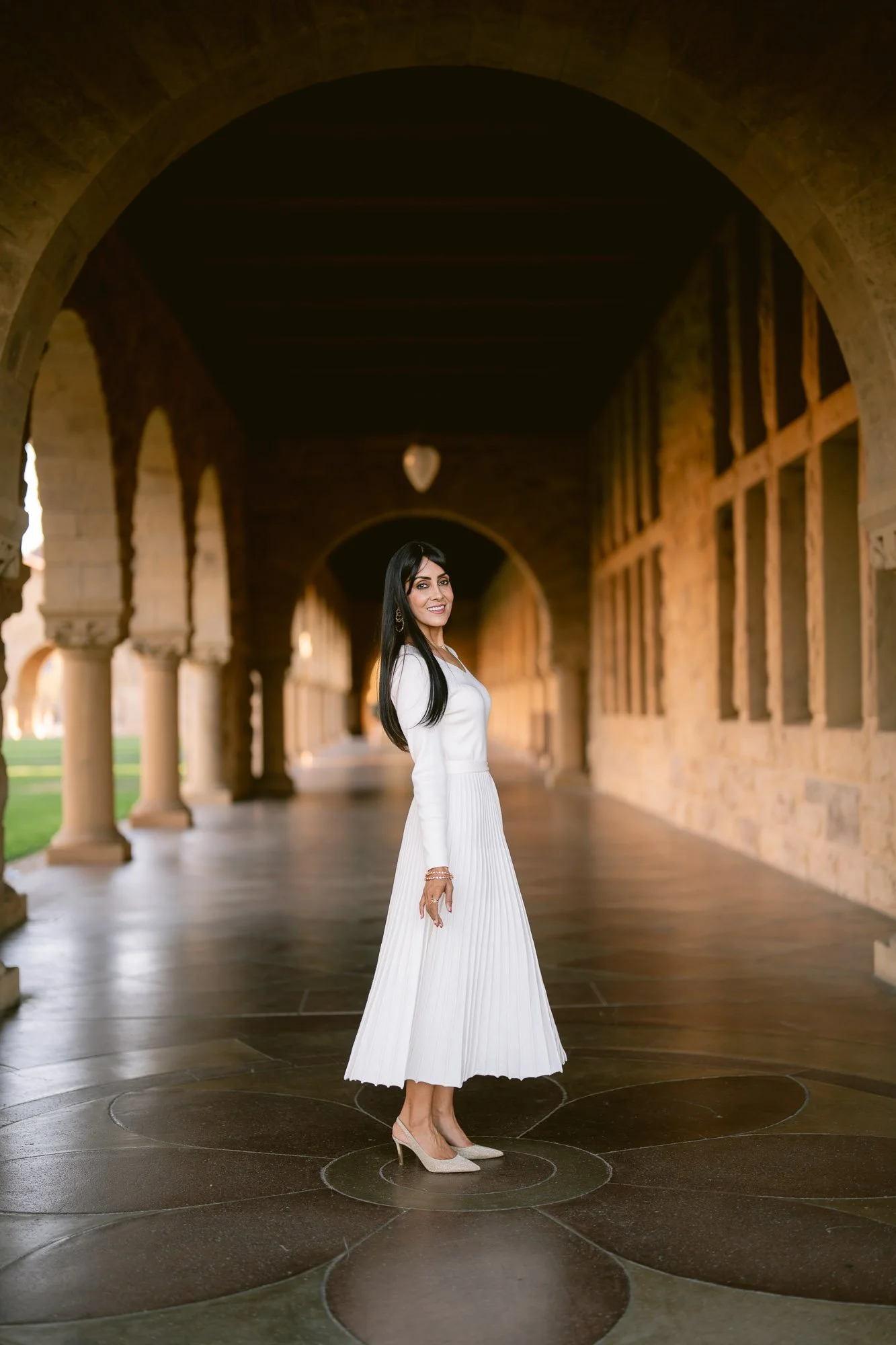 stanford_university_family_photos-94.jpg