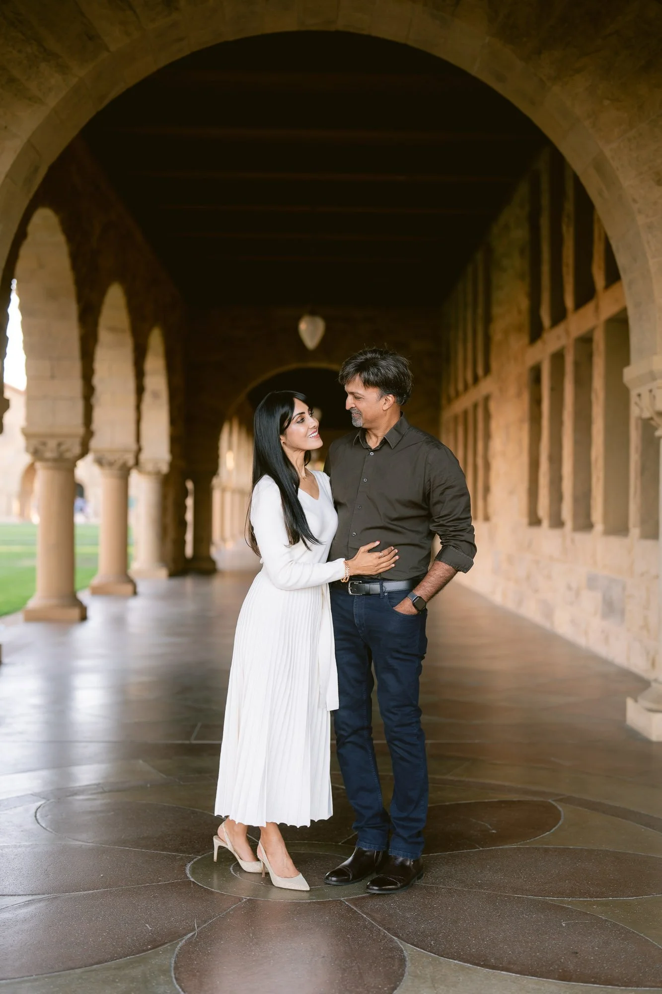 stanford_university_family_photos-95.jpg