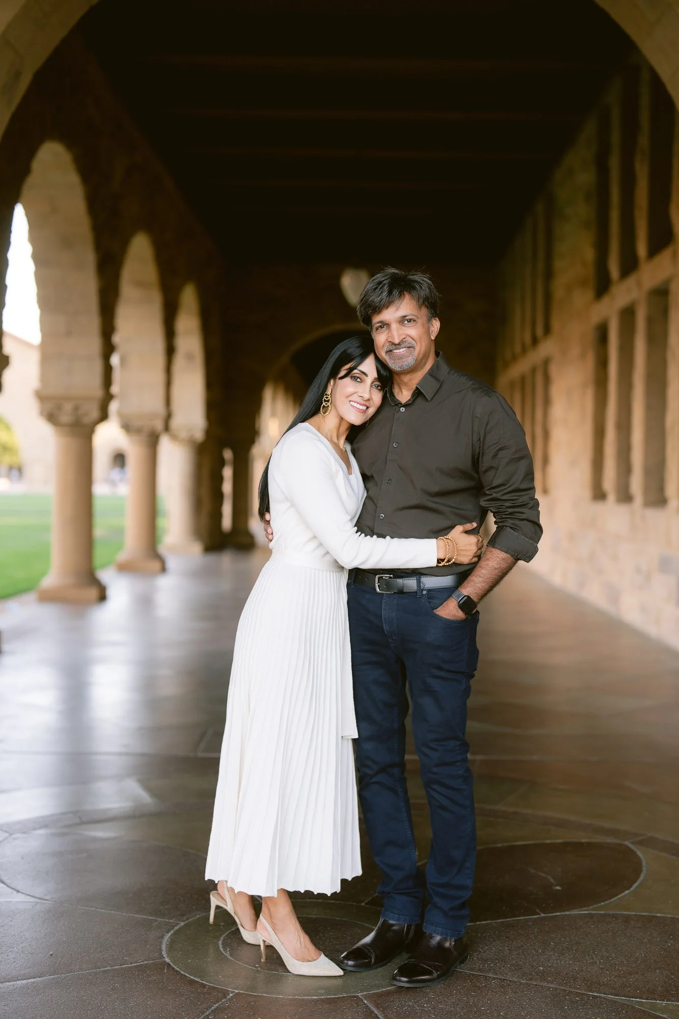 stanford_university_family_photos-97.jpg