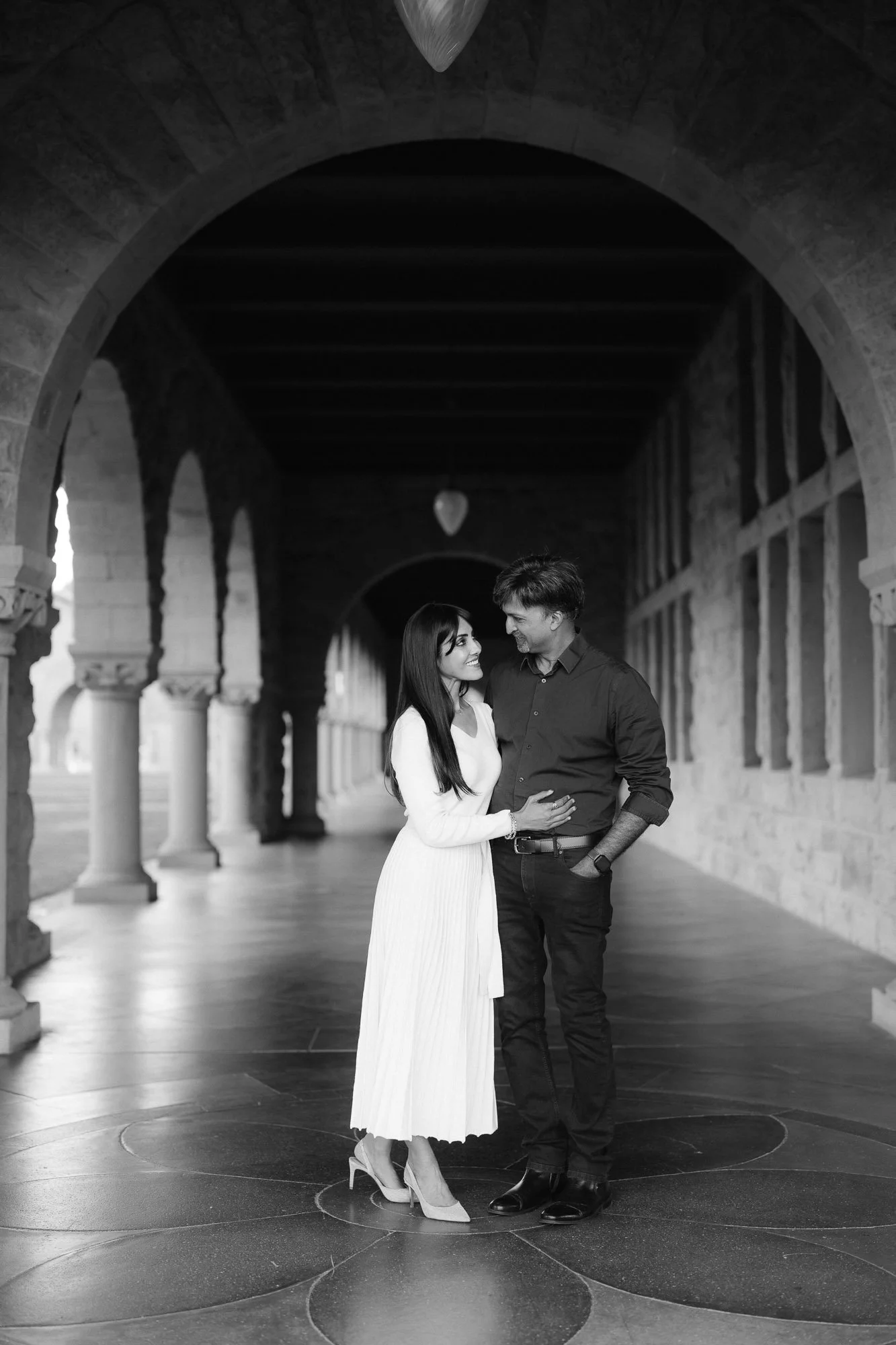 stanford_university_family_photos-96.jpg