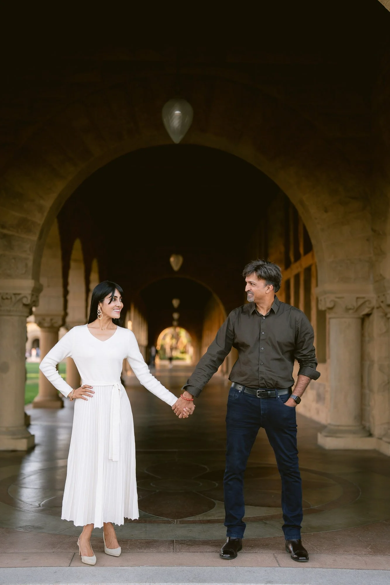 stanford_university_family_photos-98.jpg