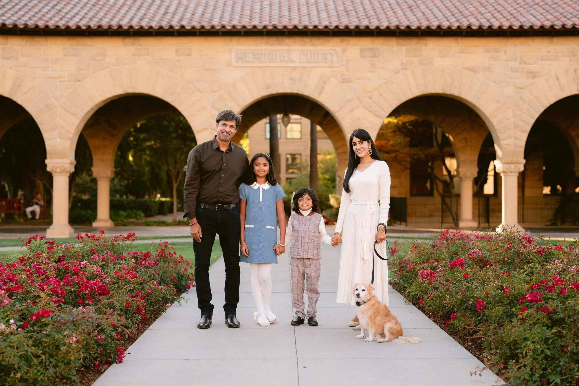 stanford_university_family_photos-99.jpg