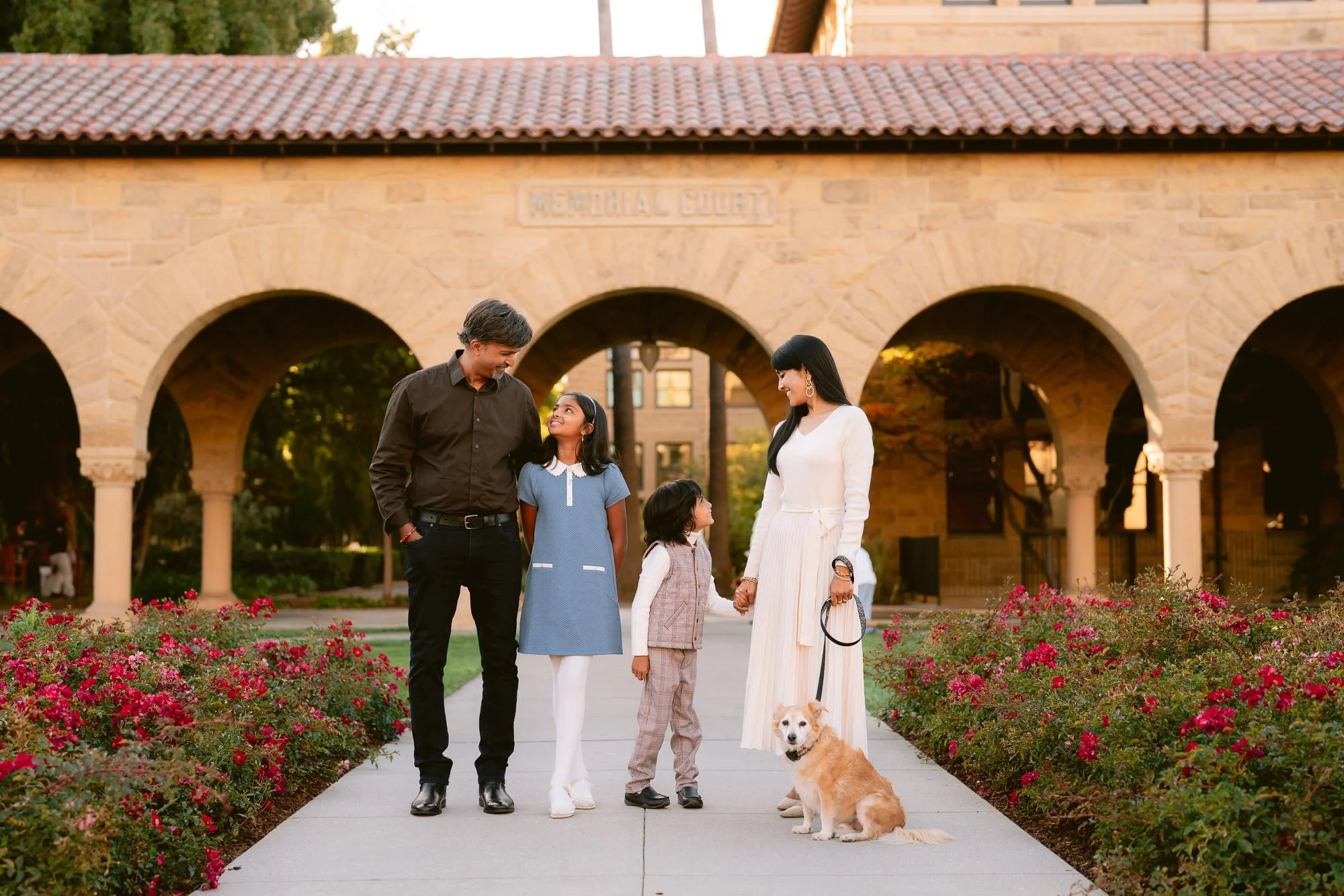 stanford_university_family_photos-100.jpg