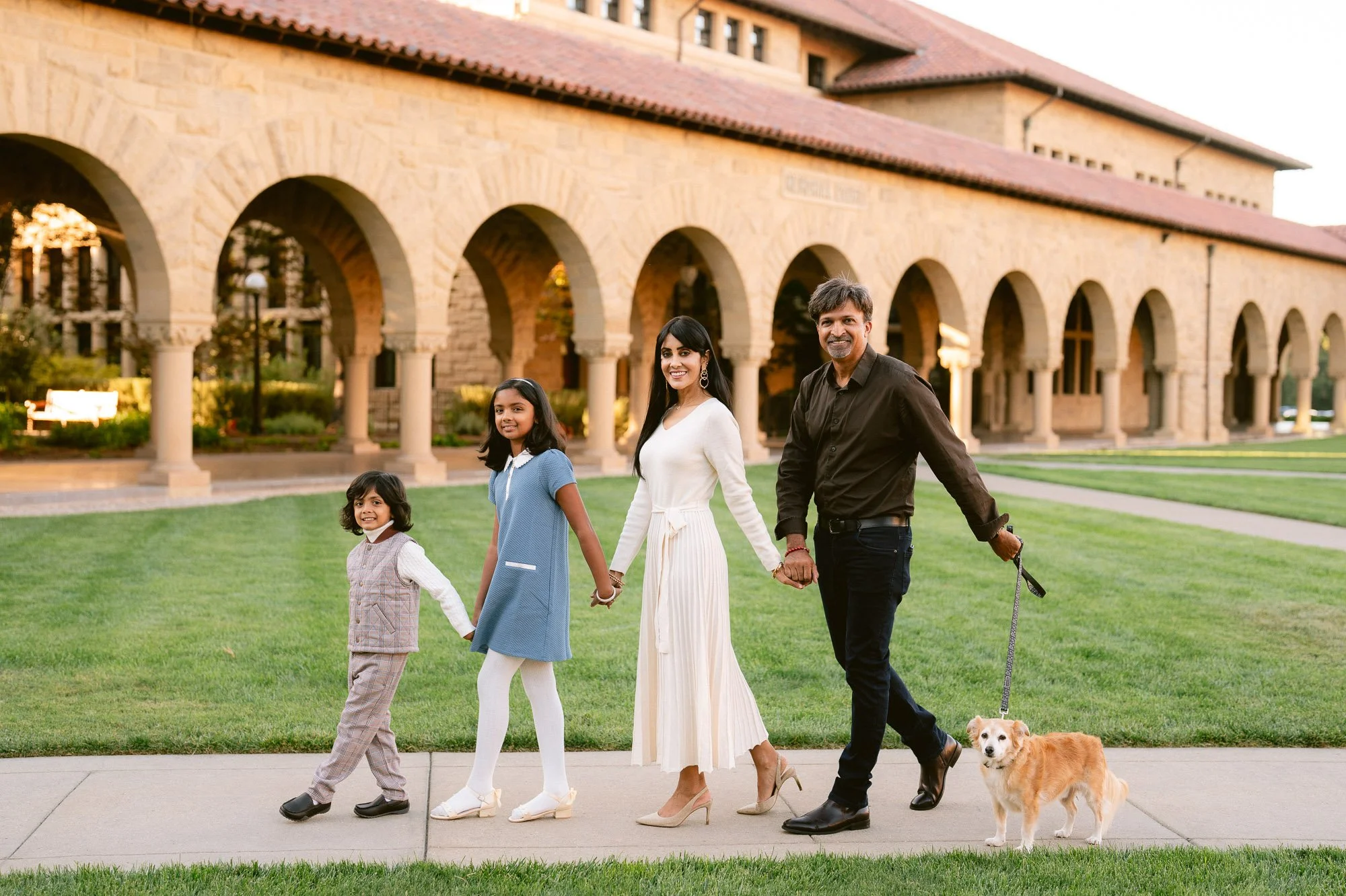 stanford_university_family_photos-101.jpg