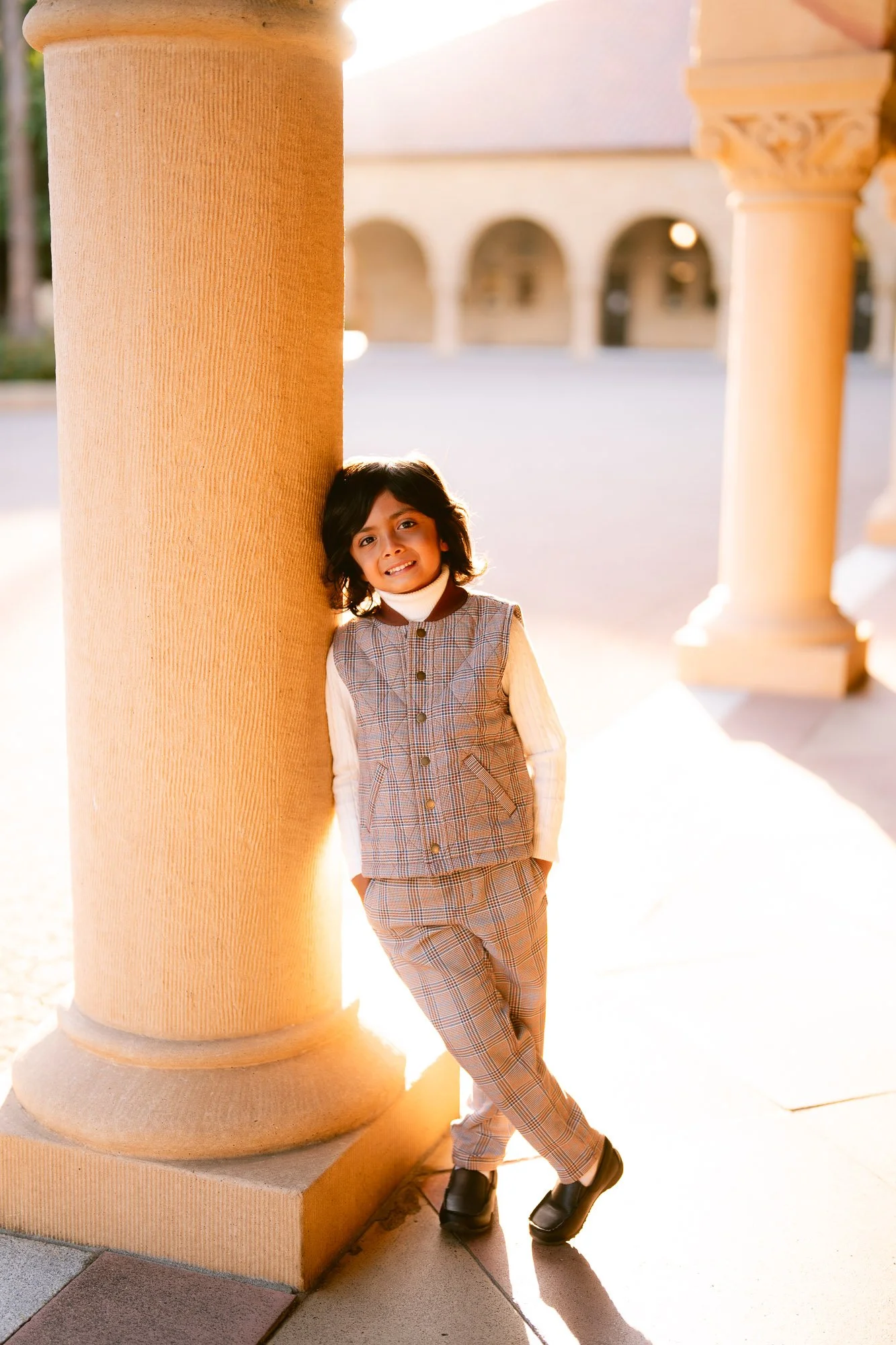 stanford_university_family_photos-102.jpg