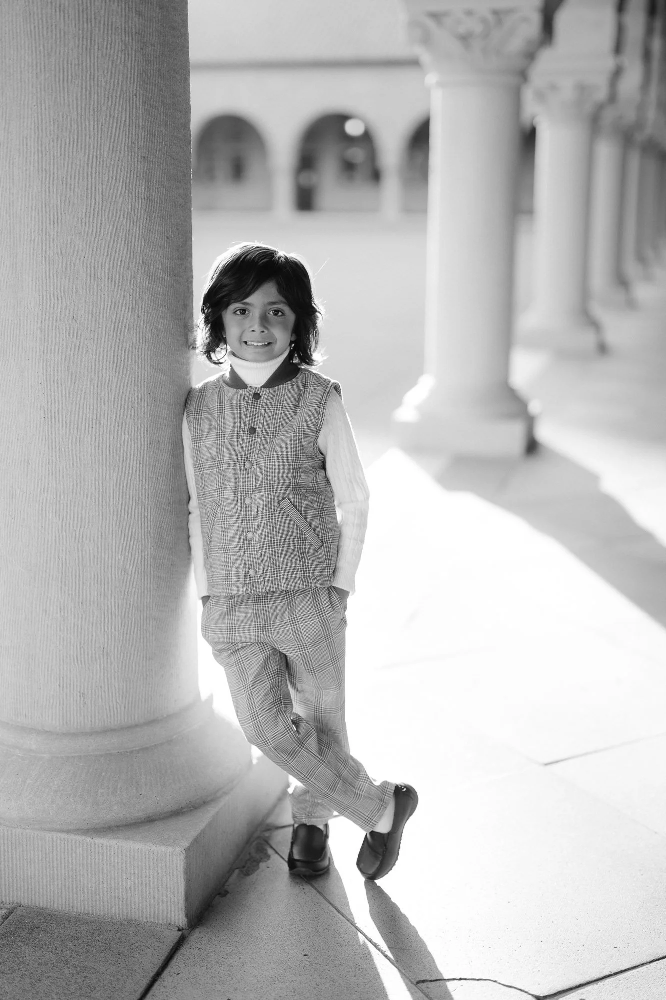 stanford_university_family_photos-103.jpg