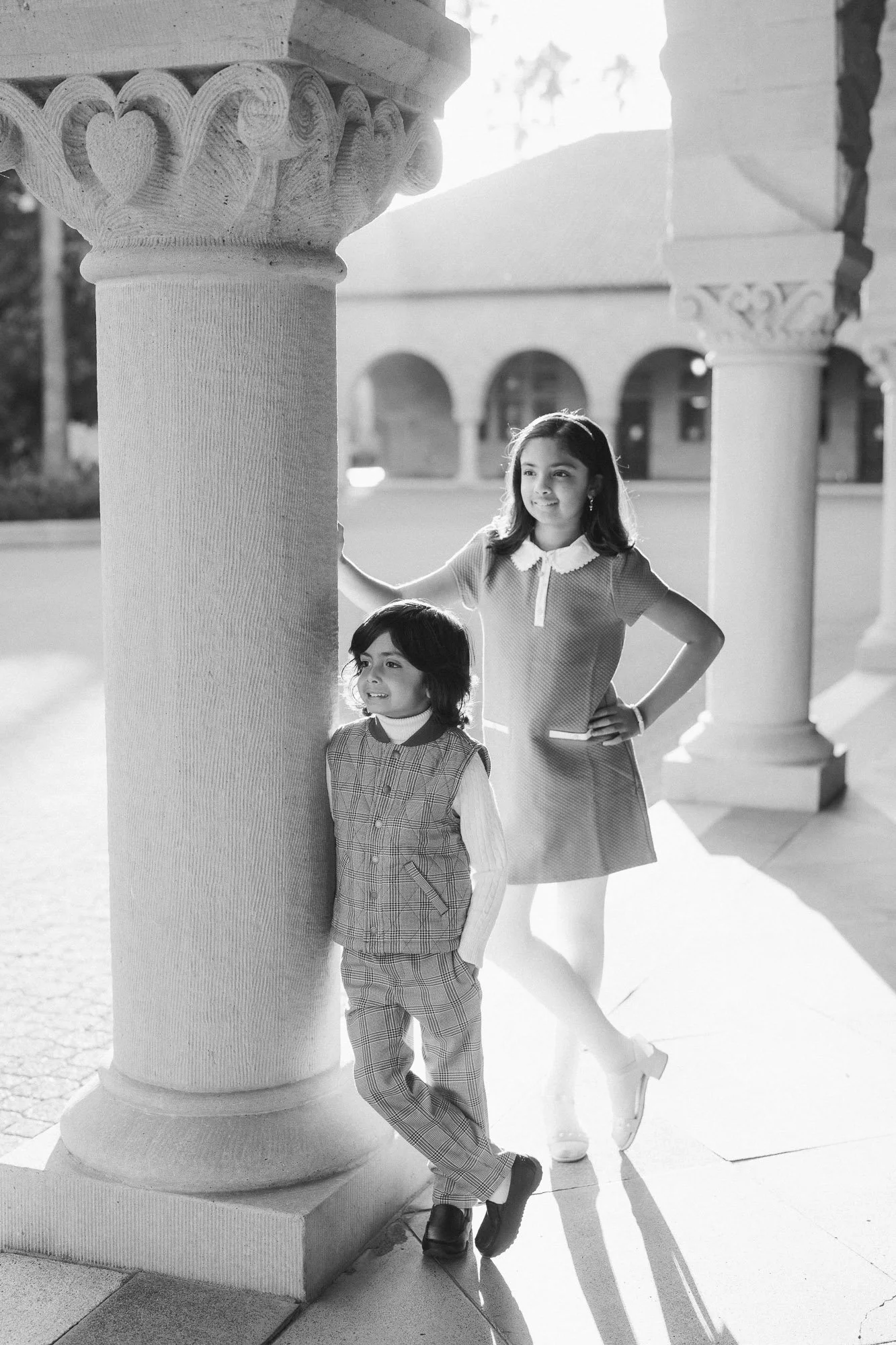 stanford_university_family_photos-104.jpg