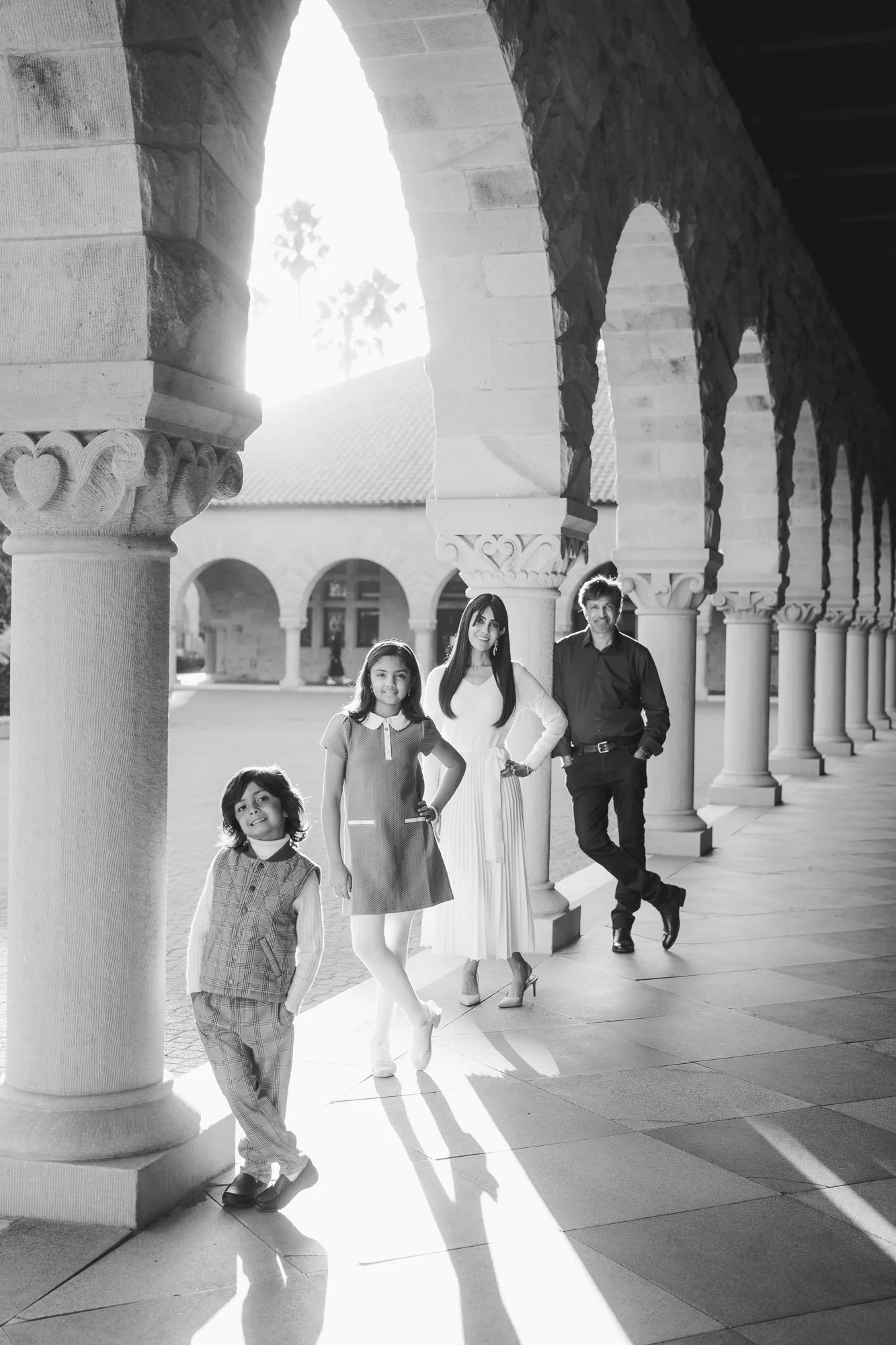 stanford_university_family_photos-105.jpg