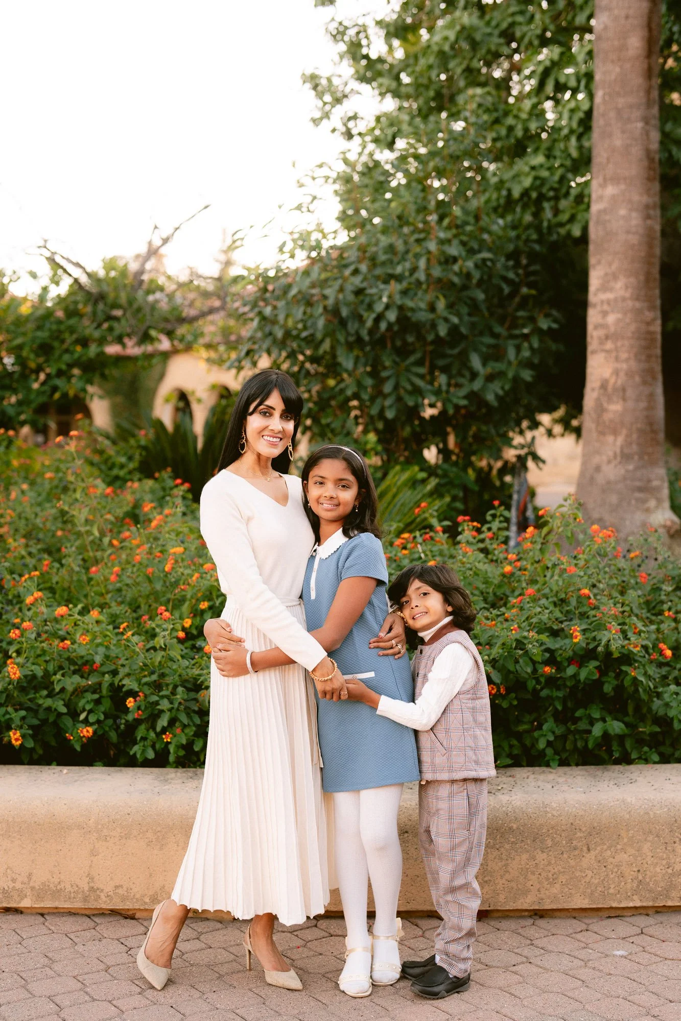 stanford_university_family_photos-106.jpg