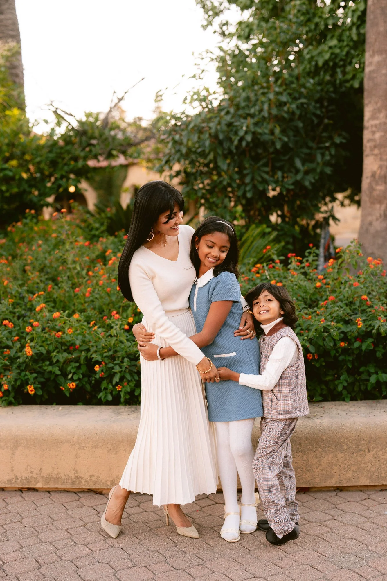 stanford_university_family_photos-107.jpg