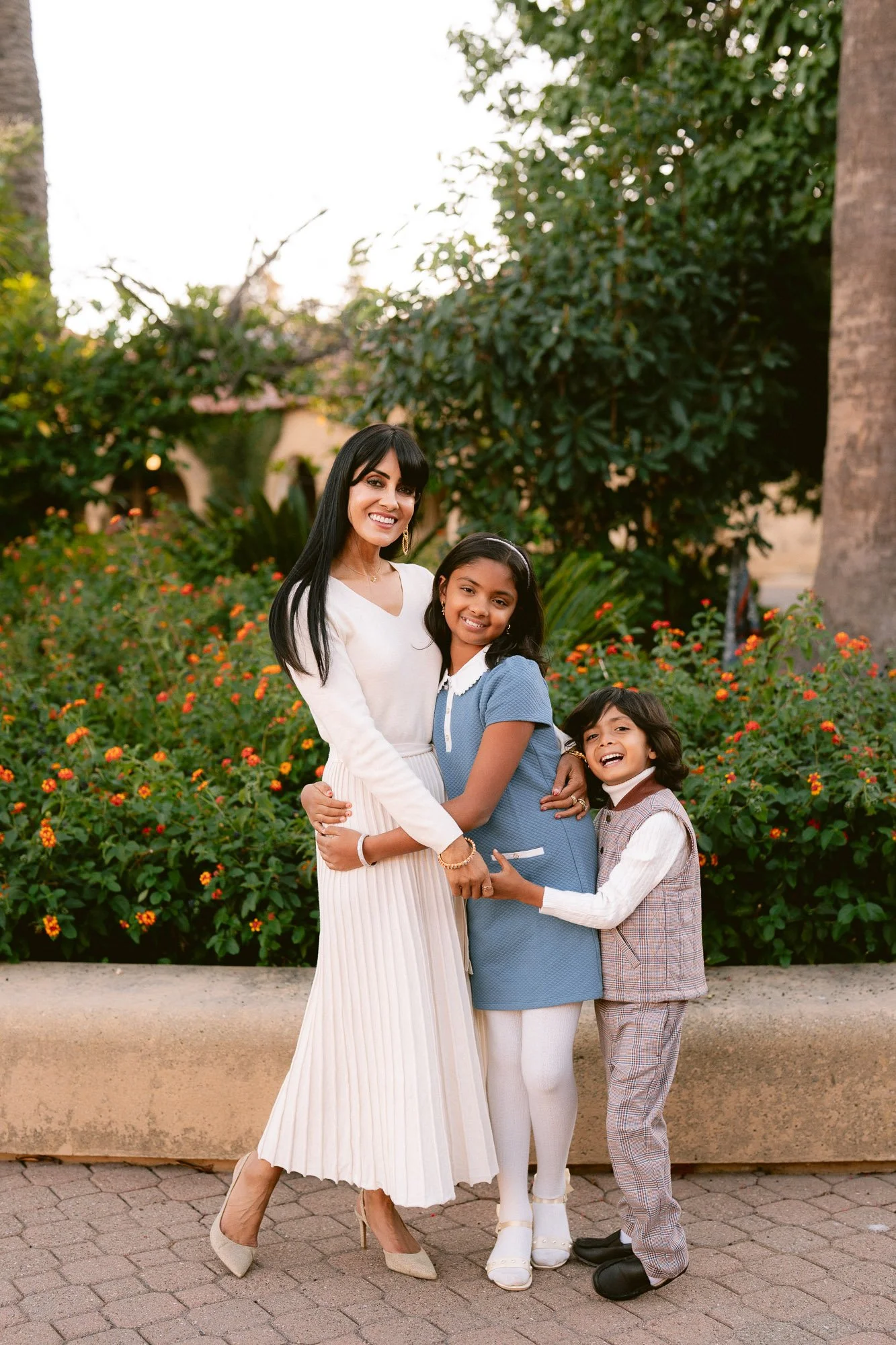stanford_university_family_photos-108.jpg